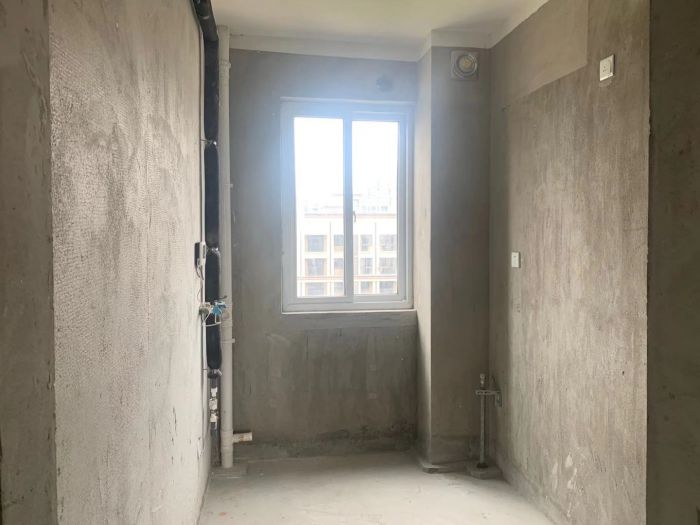 丽景湾 3室1厅1卫 96m&sup2;
