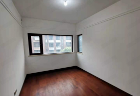 万科城市之光 3室2厅2卫 120m&sup2;