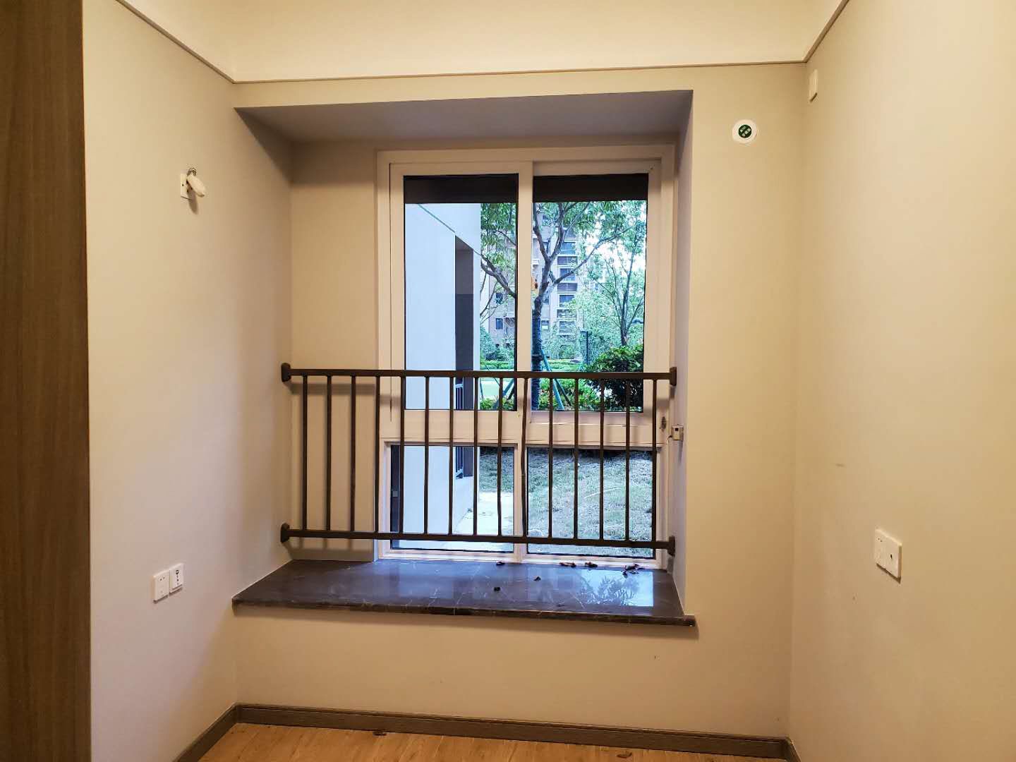 南通雅居乐花园 3室2厅2卫 116m&sup2;