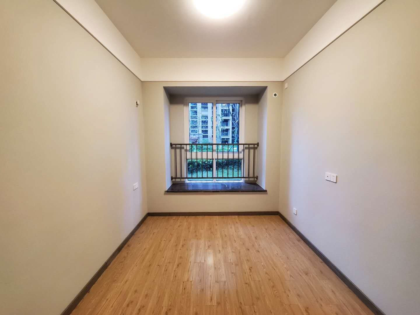 南通雅居乐花园 3室2厅2卫 116m&sup2;