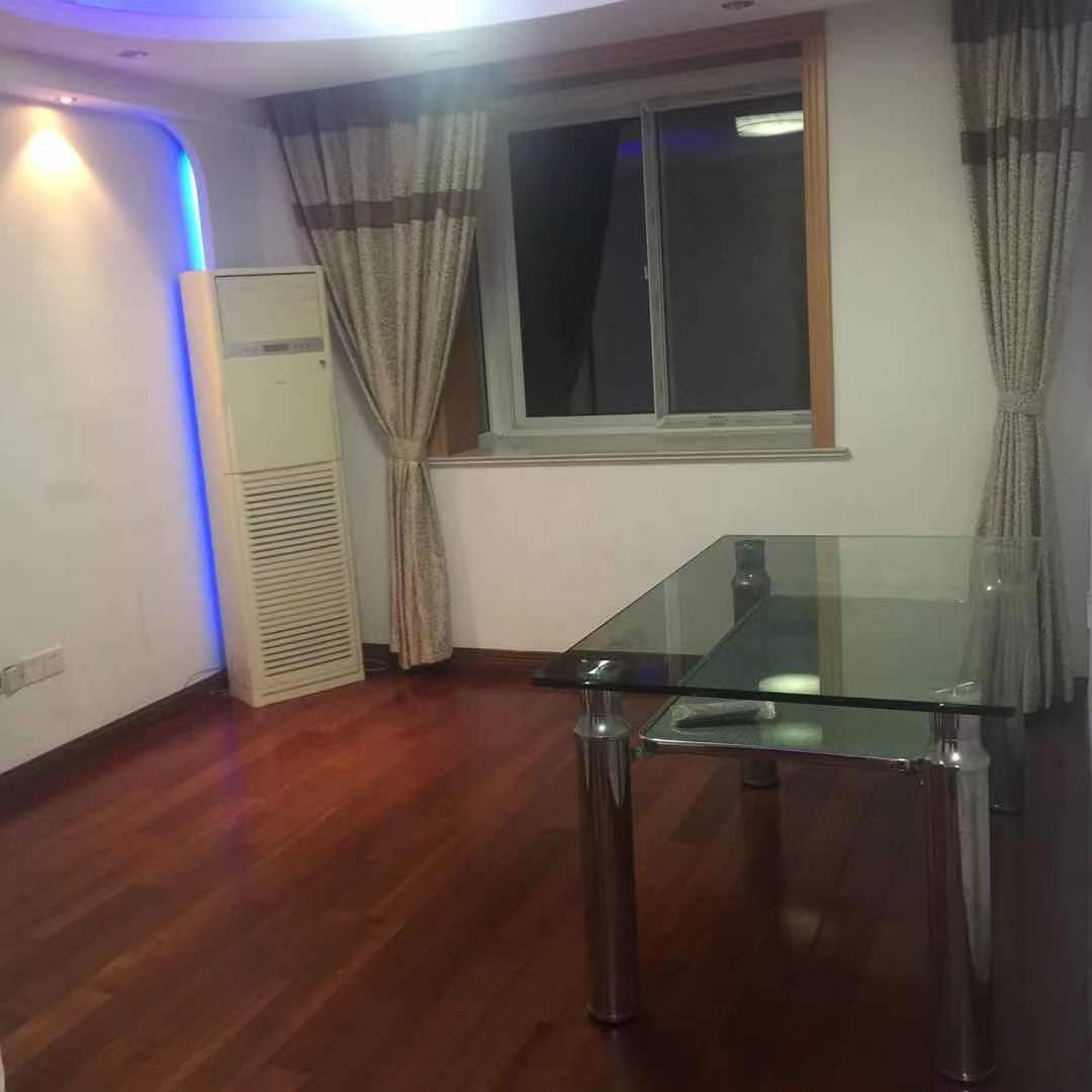 外滩北苑 2室1厅1卫 90m&sup2;