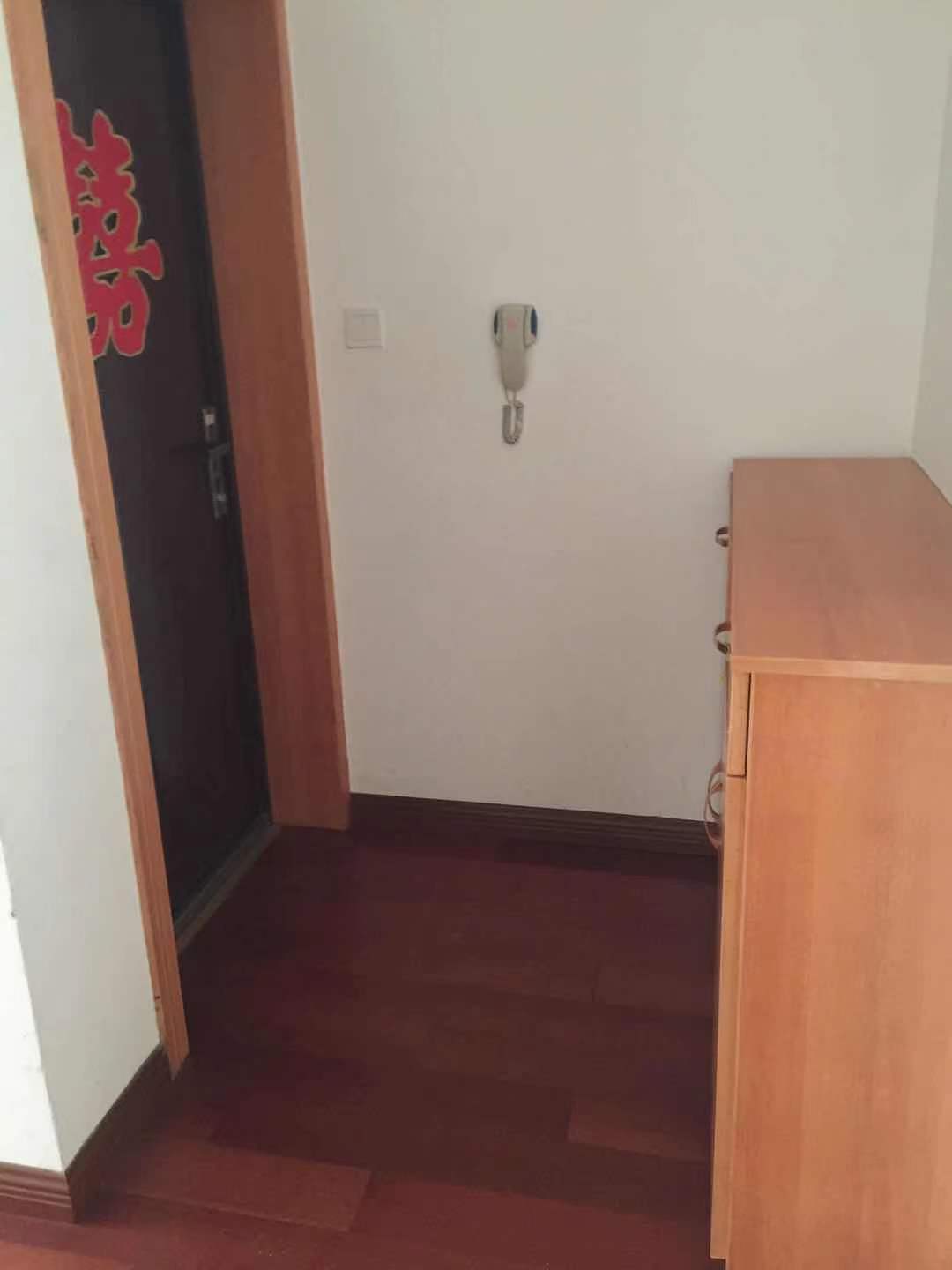 外滩北苑 2室1厅1卫 90m&sup2;