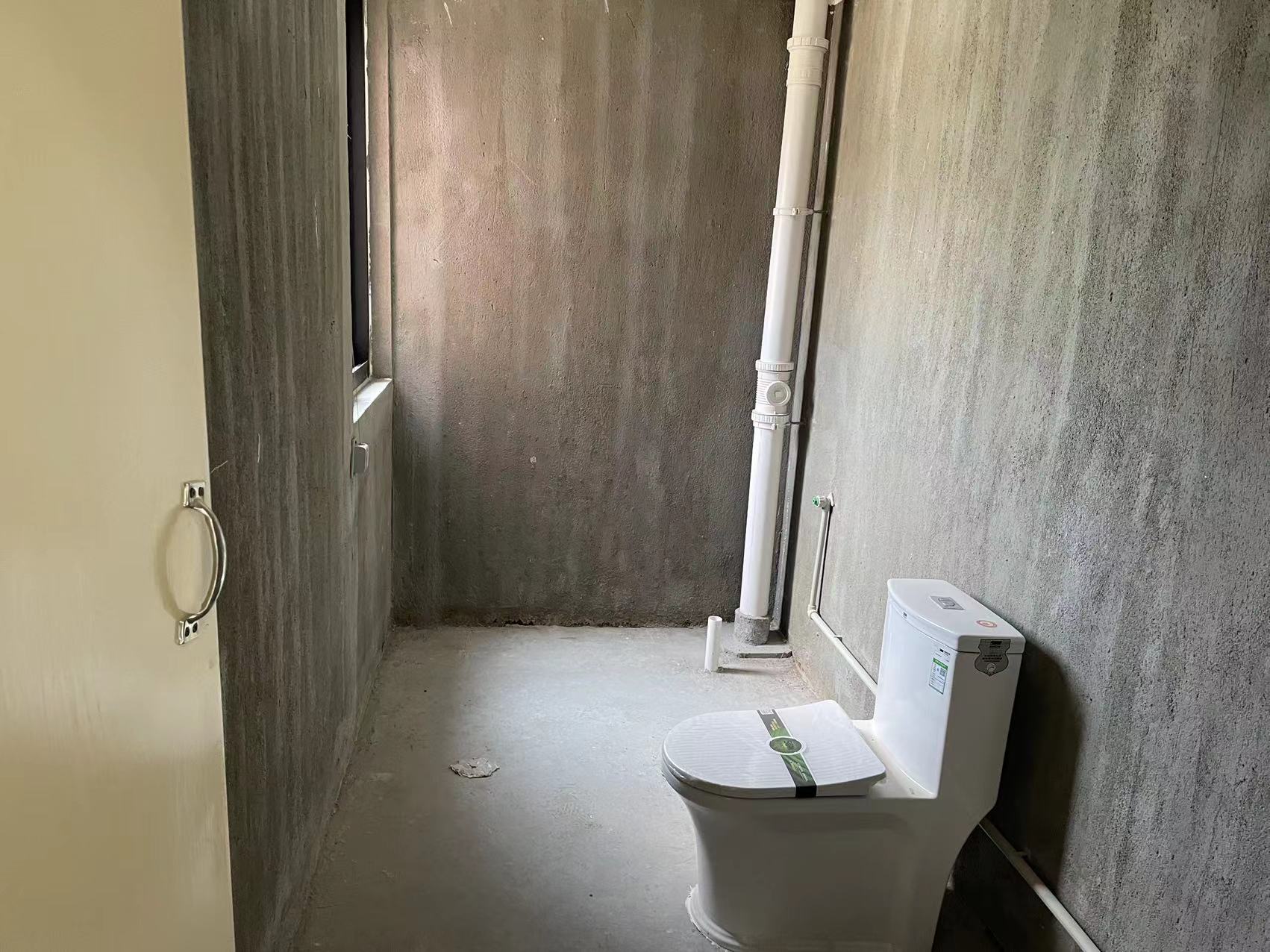 光明嘉苑 2室1厅1卫 94.79m&sup2;