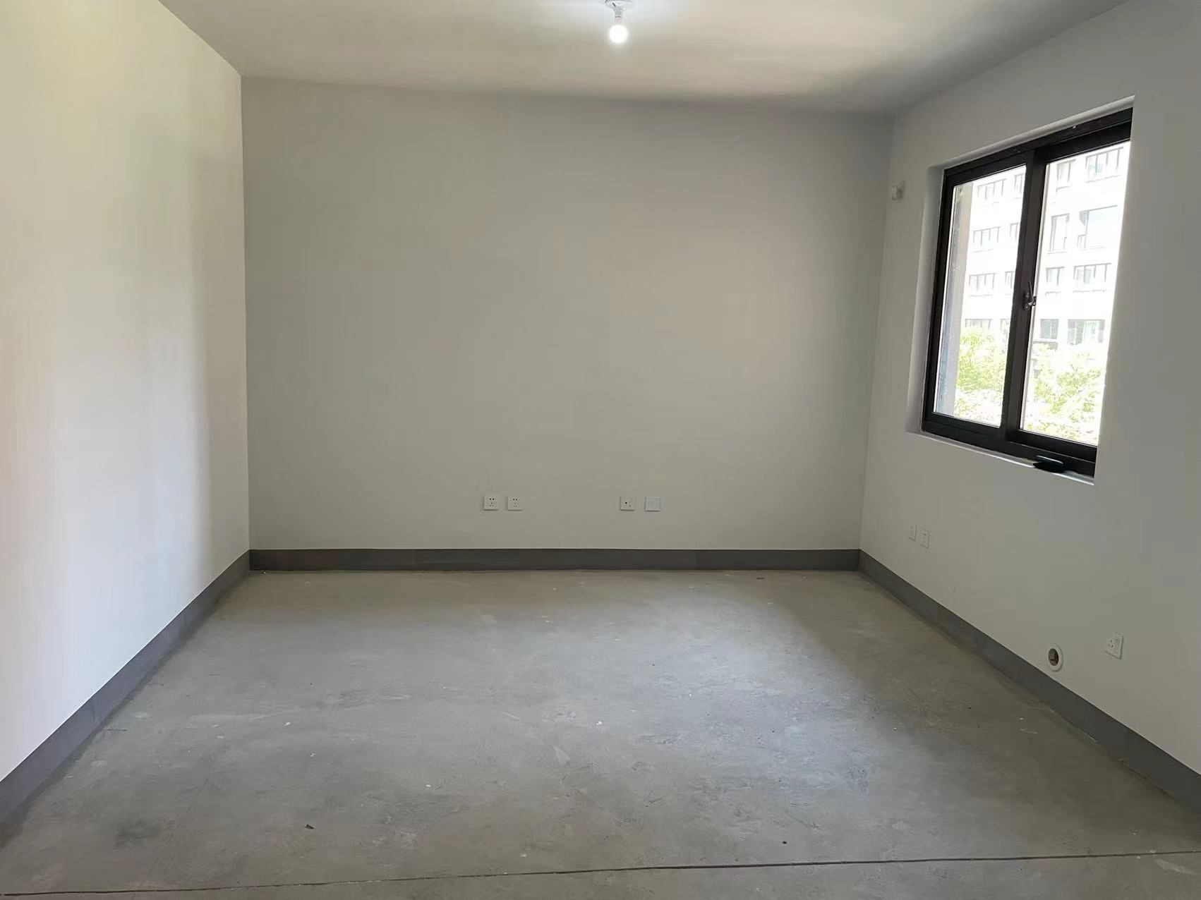 光明嘉苑 2室1厅1卫 94.79m²