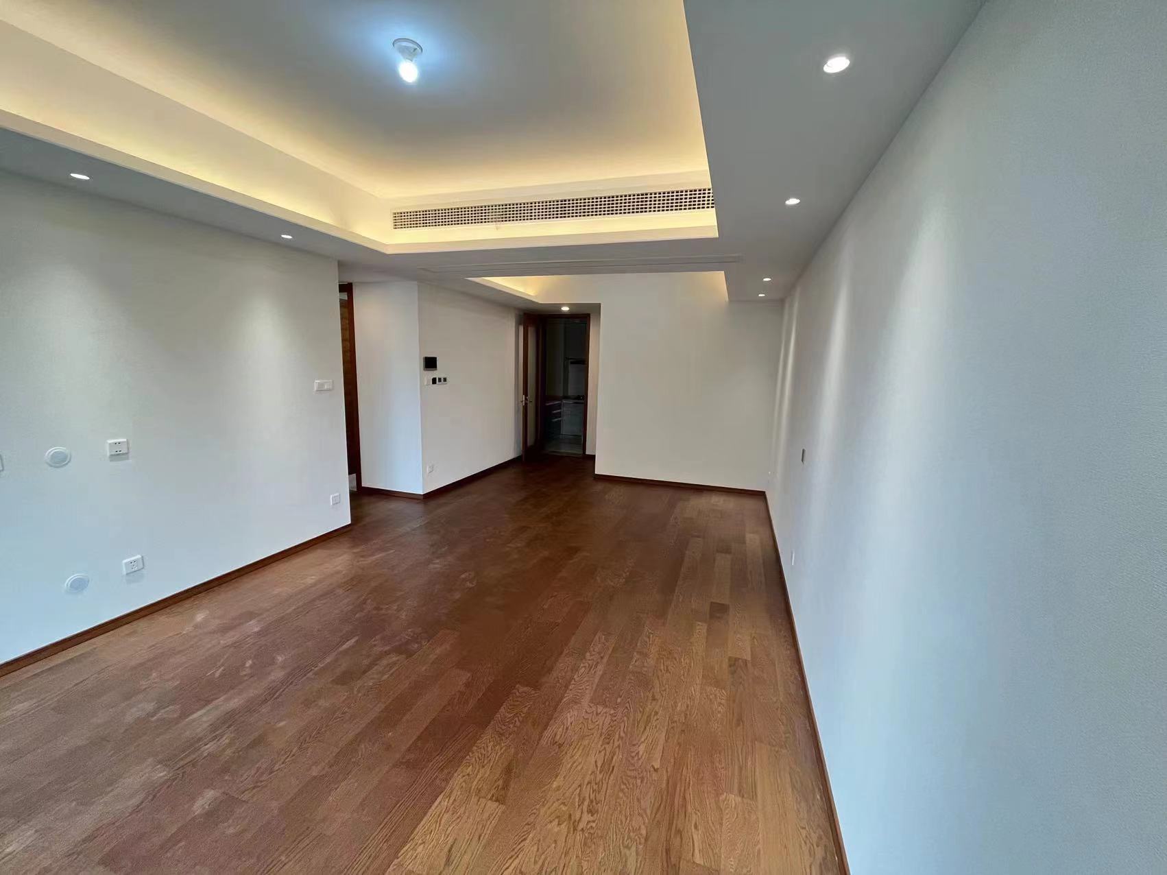 南通和风雅颂 3室2厅2卫 132m&sup2;