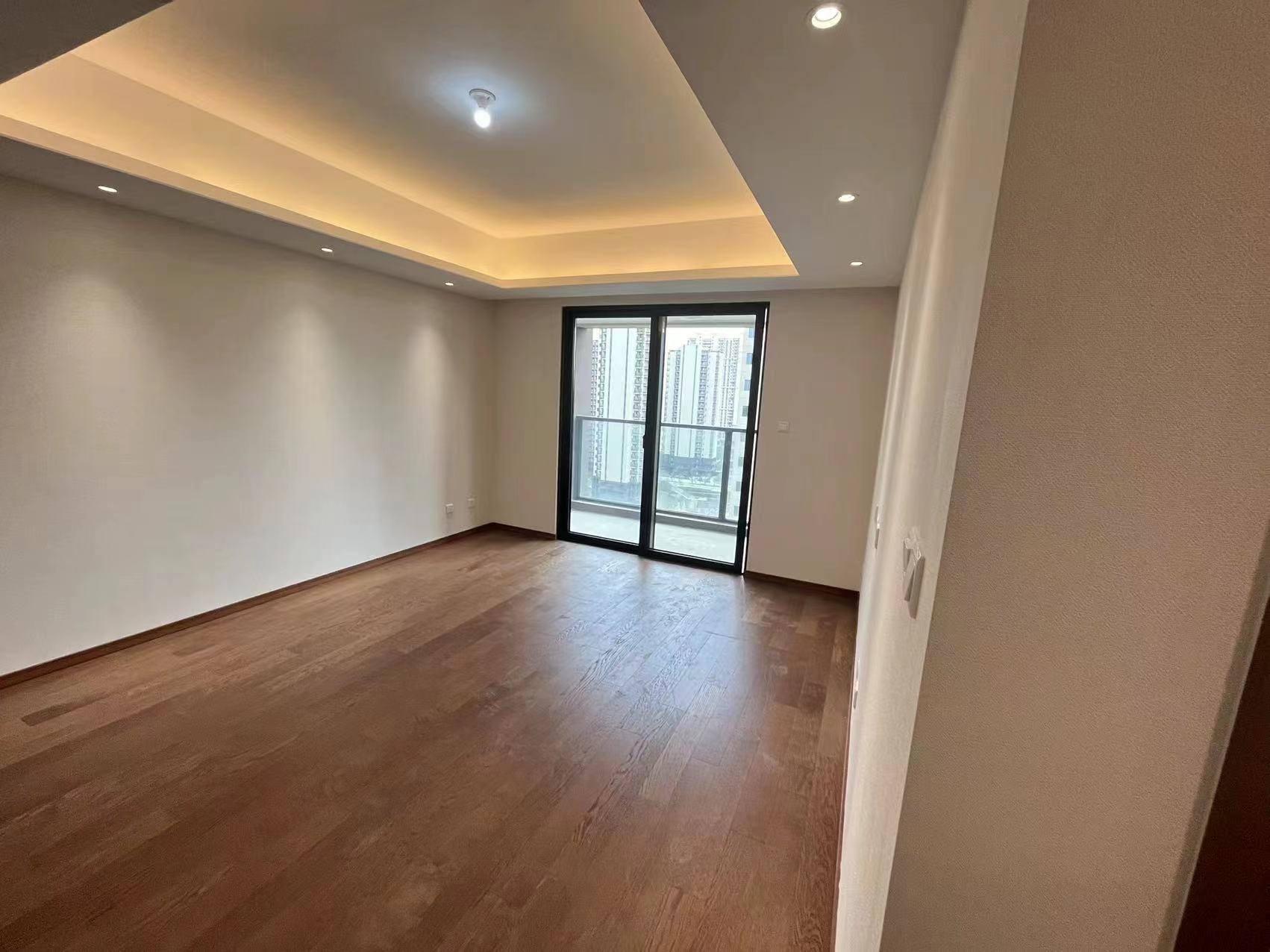 南通和风雅颂 3室2厅2卫 132m&sup2;