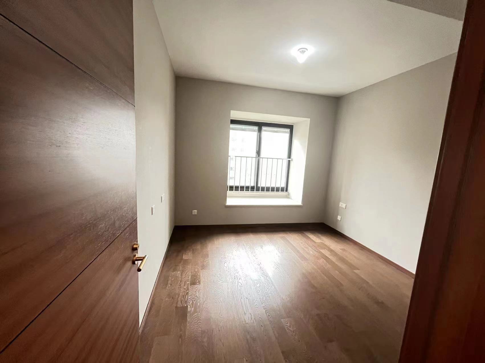 南通和风雅颂 3室2厅2卫 132m&sup2;