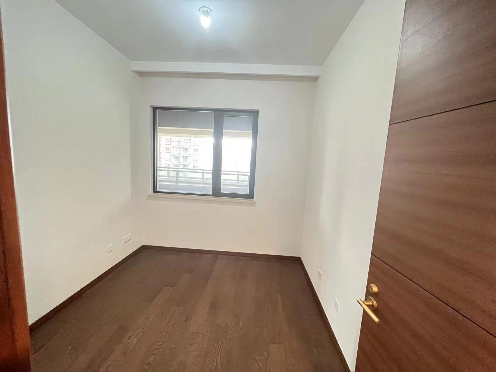南通和风雅颂 3室2厅2卫 132m&sup2;