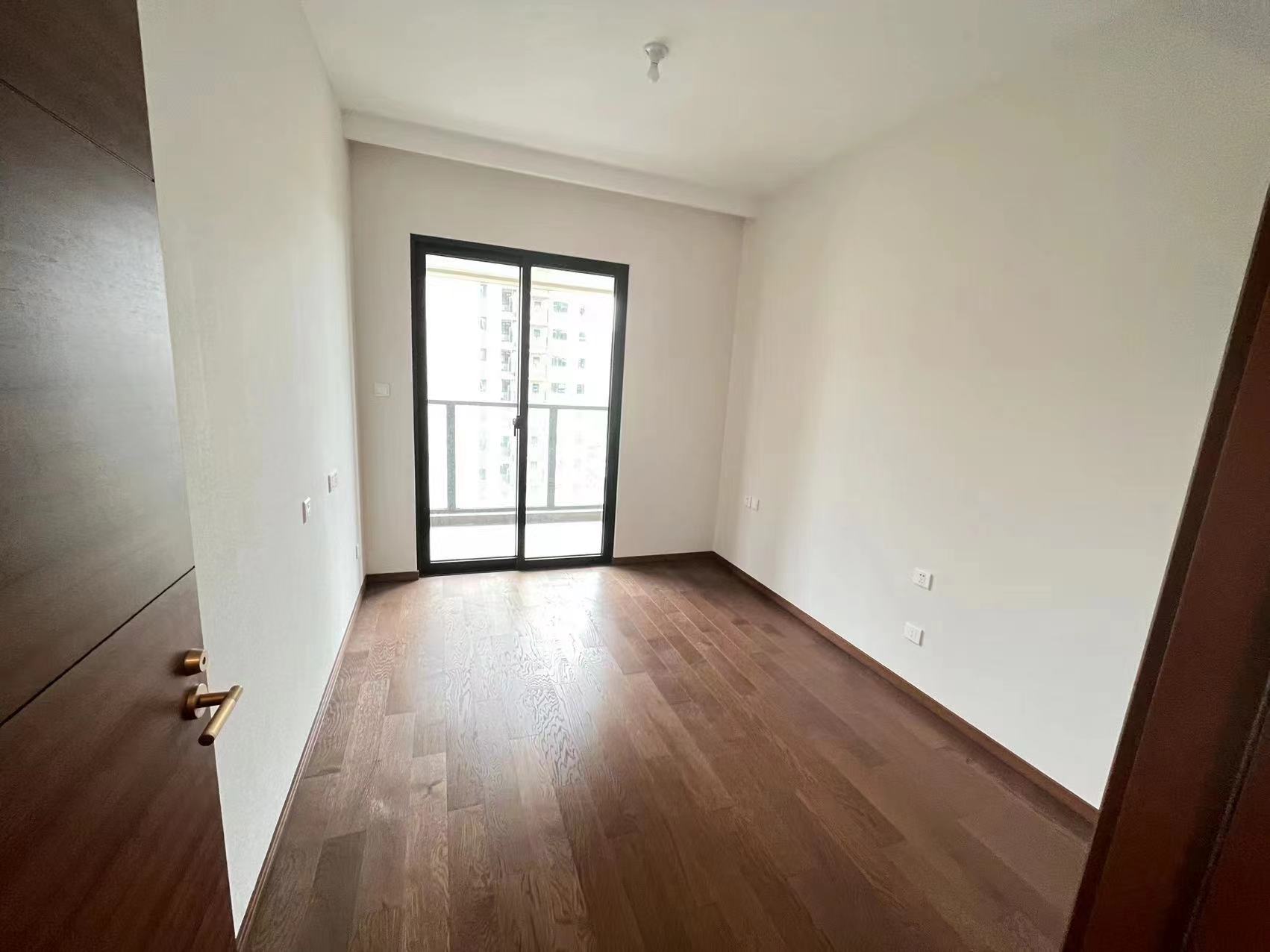 南通和风雅颂 3室2厅2卫 132m&sup2;