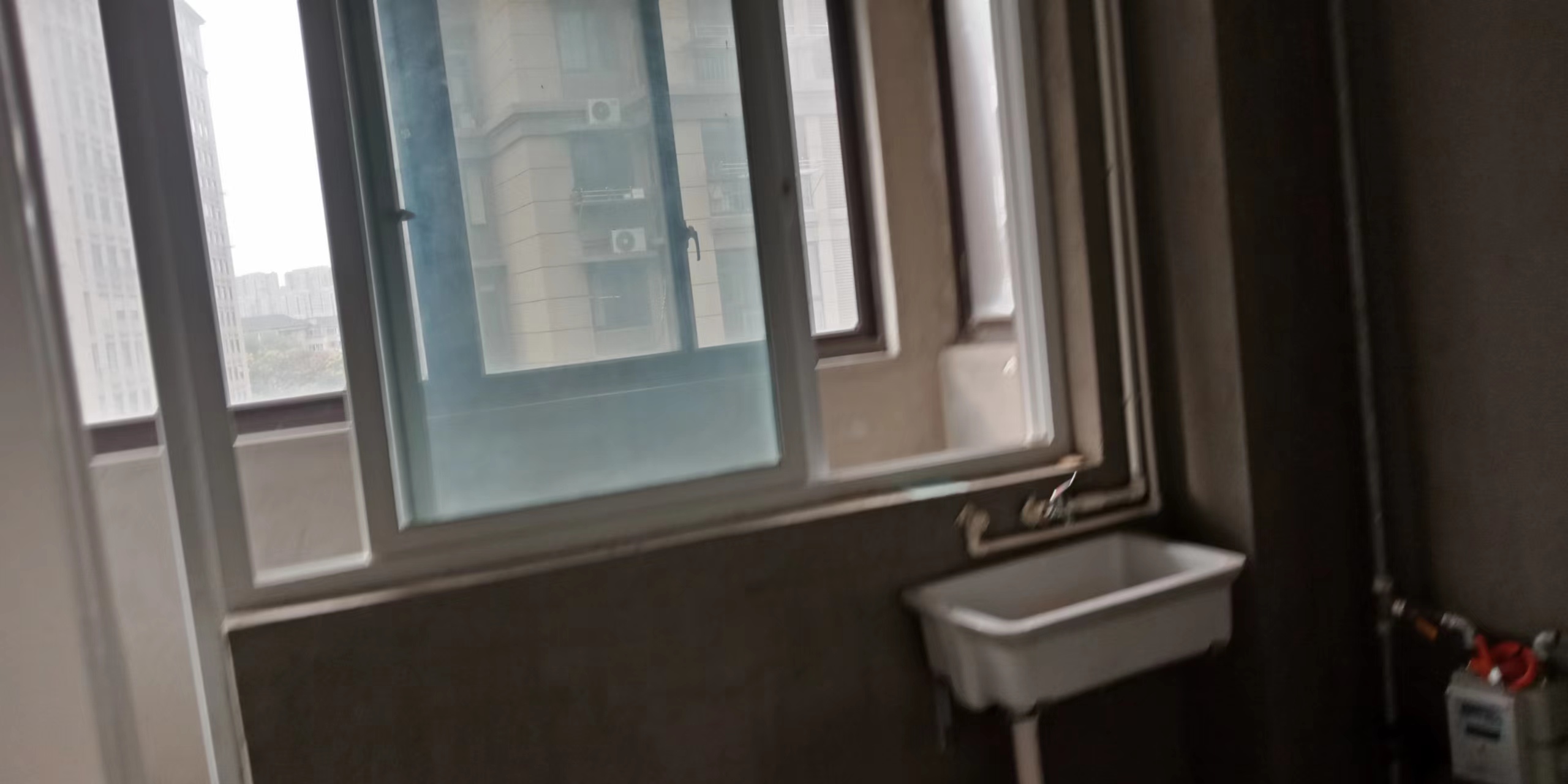 濠东小苑 2室2厅卫 91m&sup2;