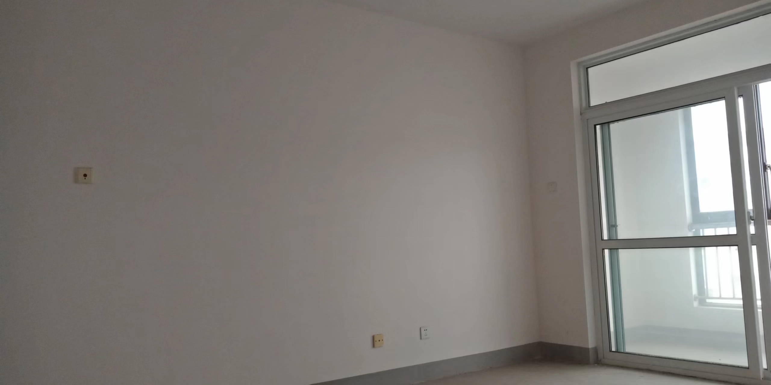 濠东小苑 2室2厅卫 91m&sup2;