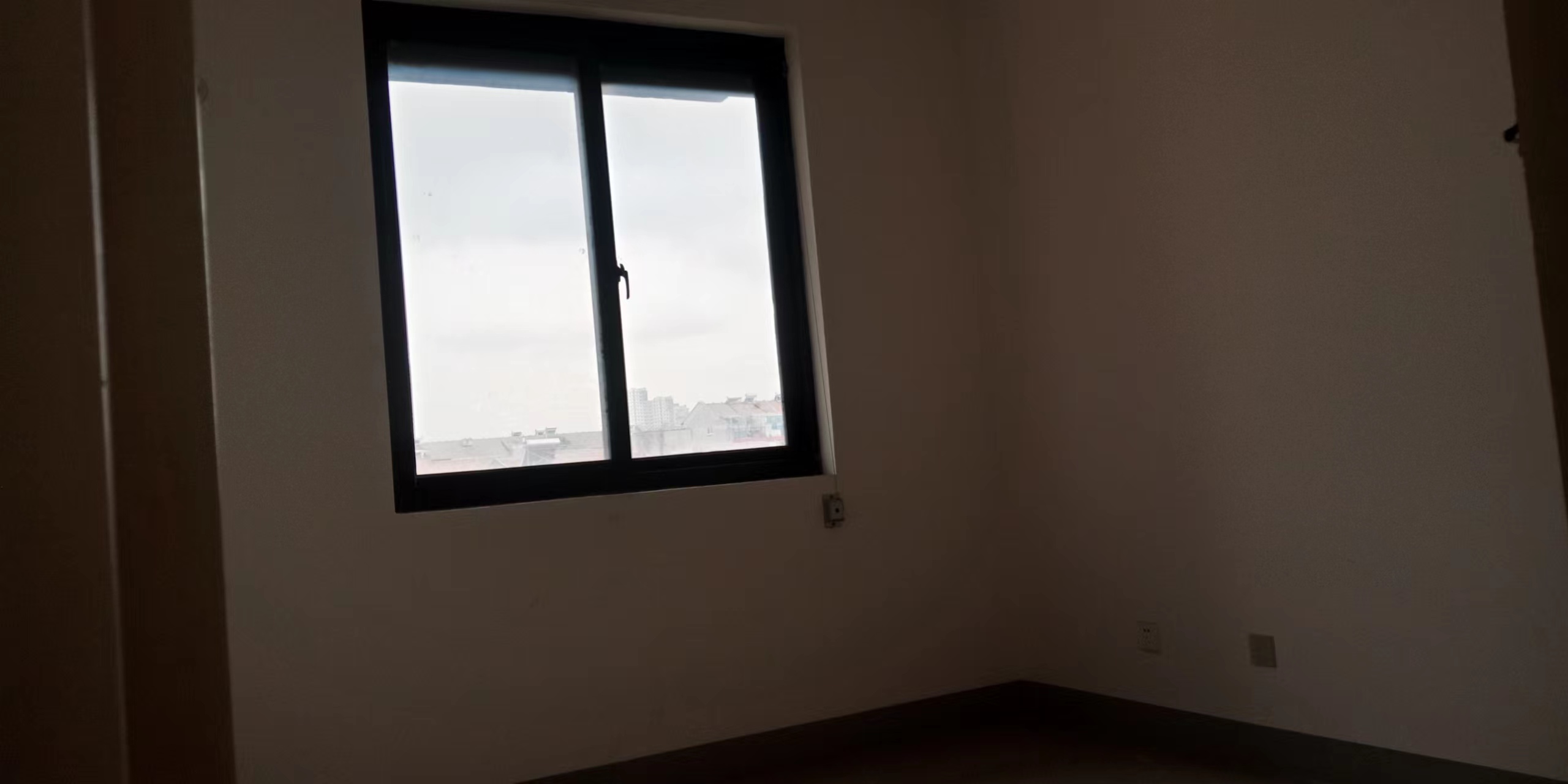 濠东小苑 2室2厅卫 91m&sup2;