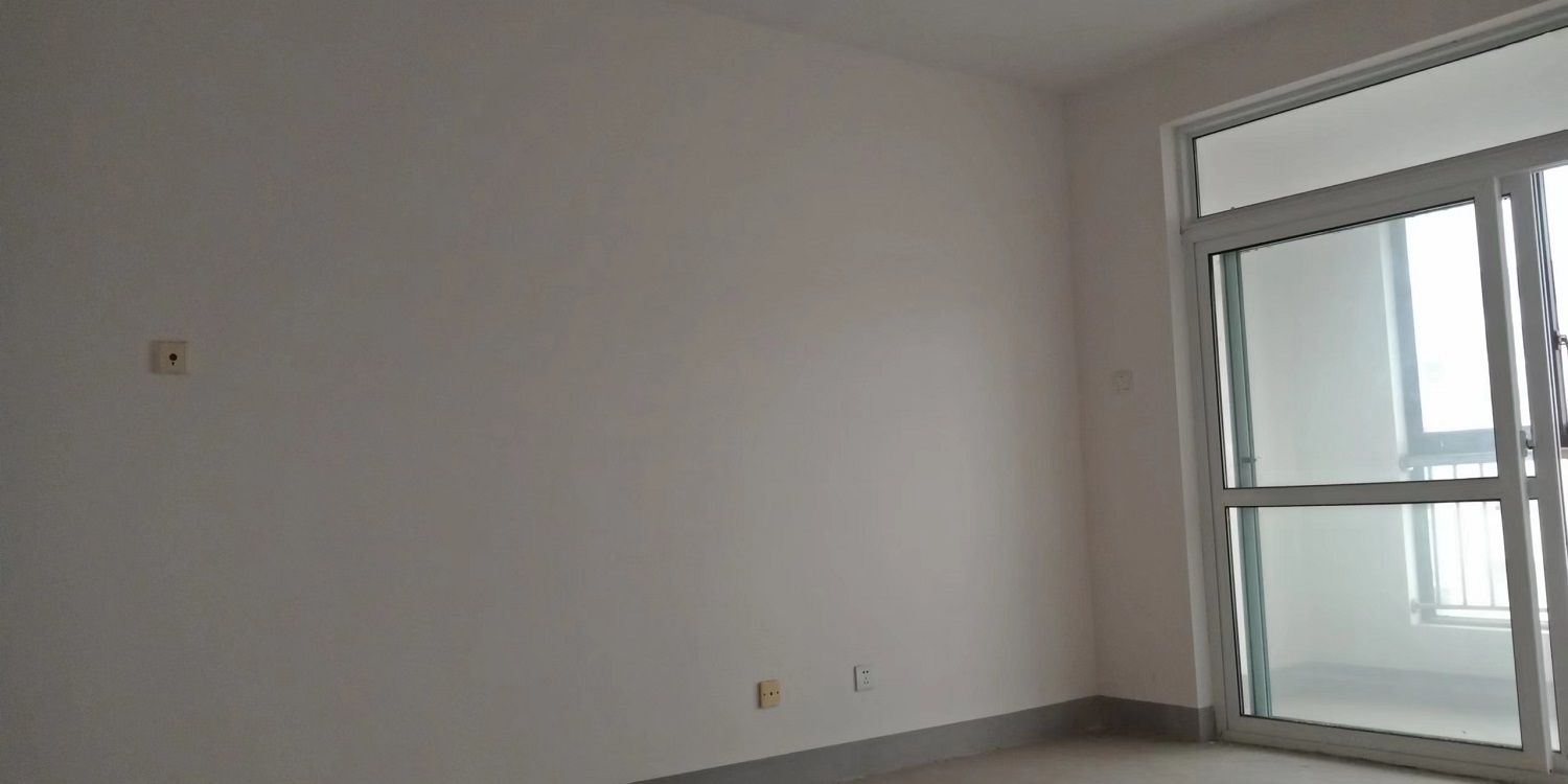 濠东小苑 2室2厅卫 91m&sup2;