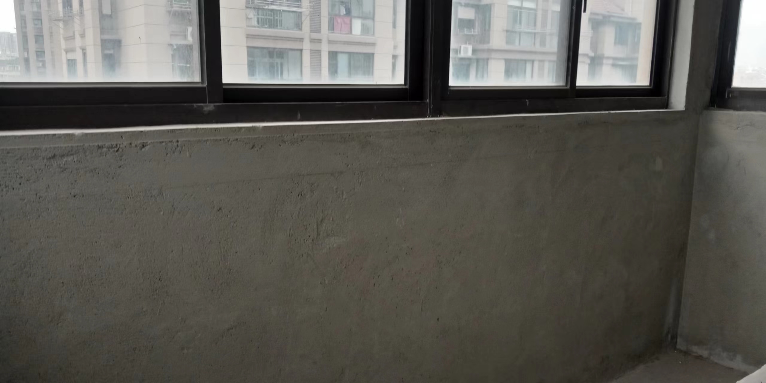 濠东小苑 2室2厅卫 91m&sup2;