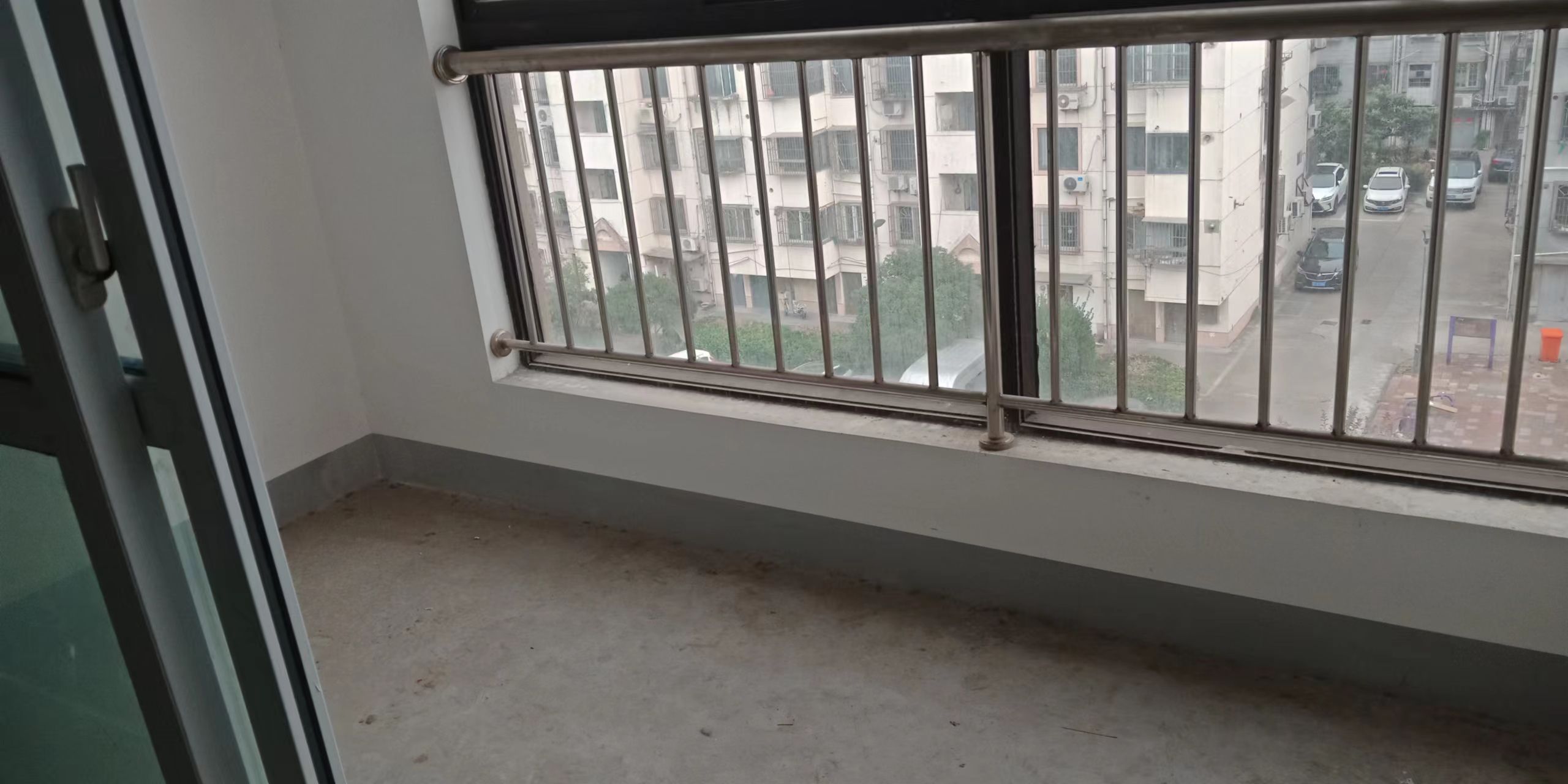 濠东小苑 2室2厅卫 91m&sup2;