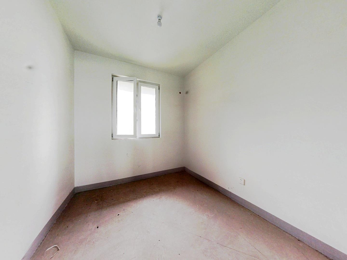金科廊桥水岸 4室2厅2卫 127.39m&sup2;