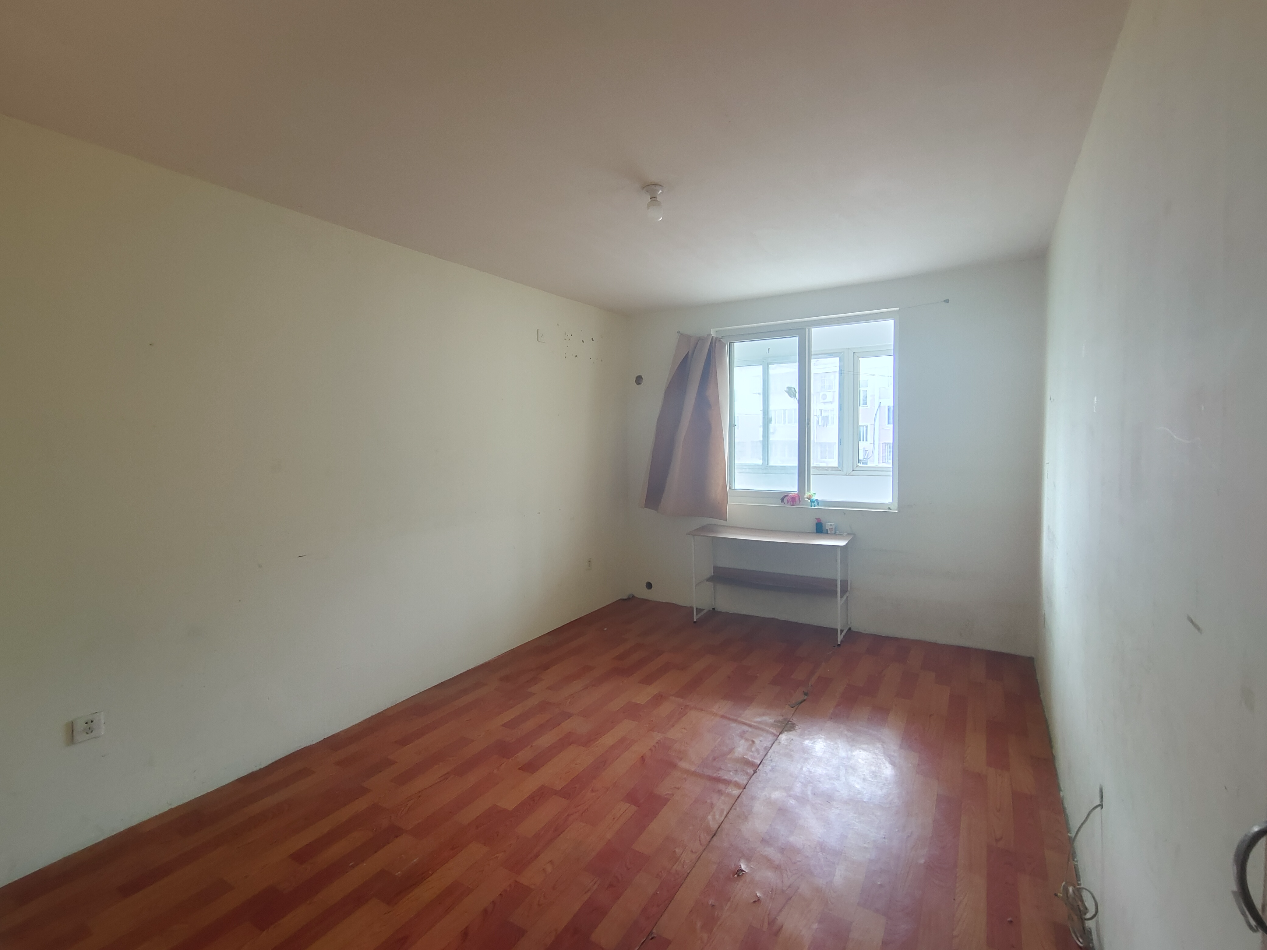 怡园北村北区 2室1厅1卫 95m&sup2;