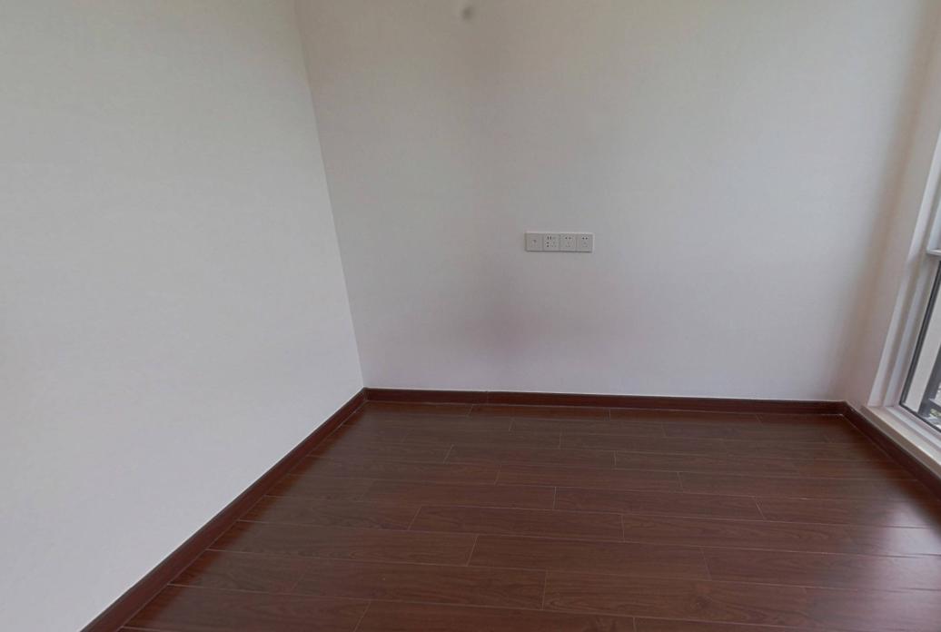 雍锦澜湾 3室2厅2卫 114.03m&sup2;