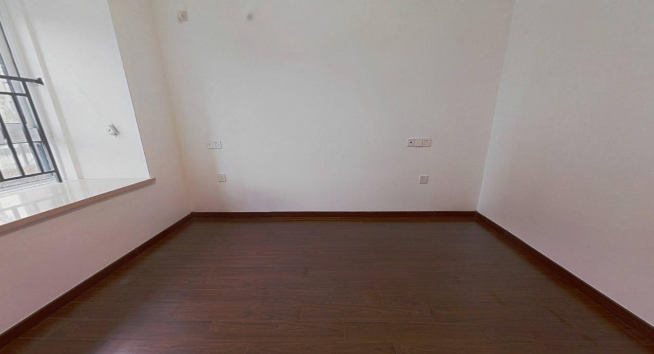 雍锦澜湾 3室2厅2卫 114.03m&sup2;