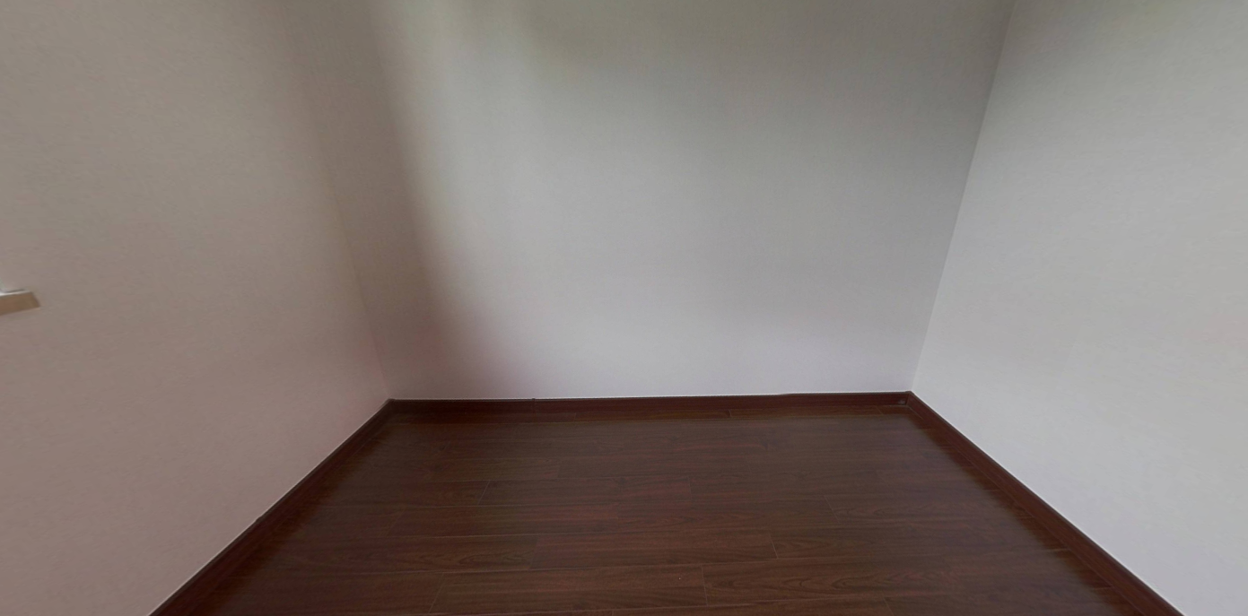 雍锦澜湾 3室2厅2卫 114.03m&sup2;