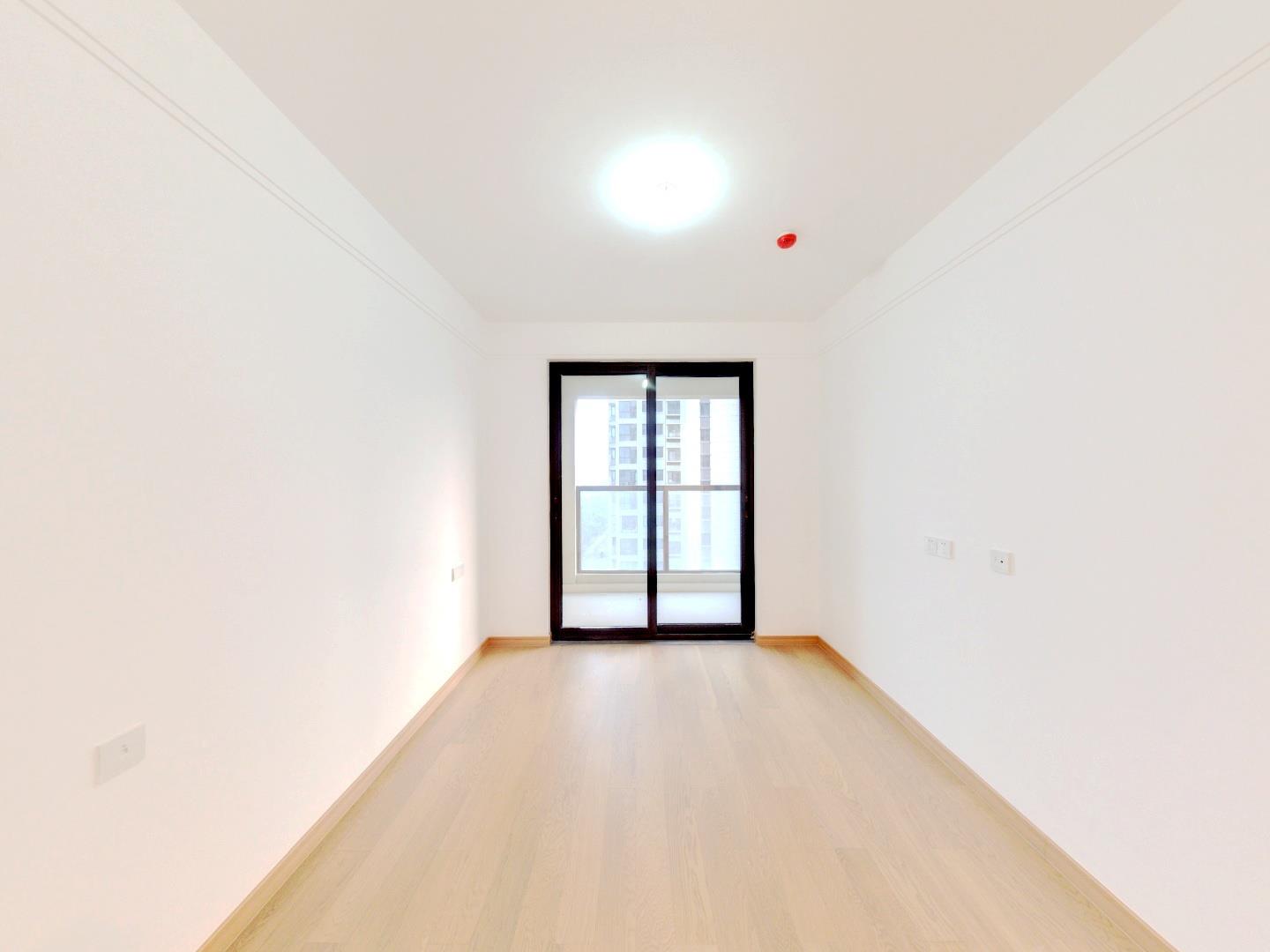 时光漫城 3室2厅2卫 116m&sup2;