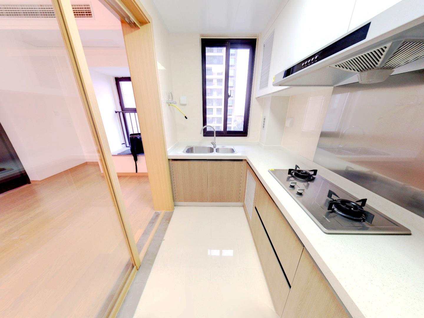 时光漫城 3室2厅2卫 116m&sup2;