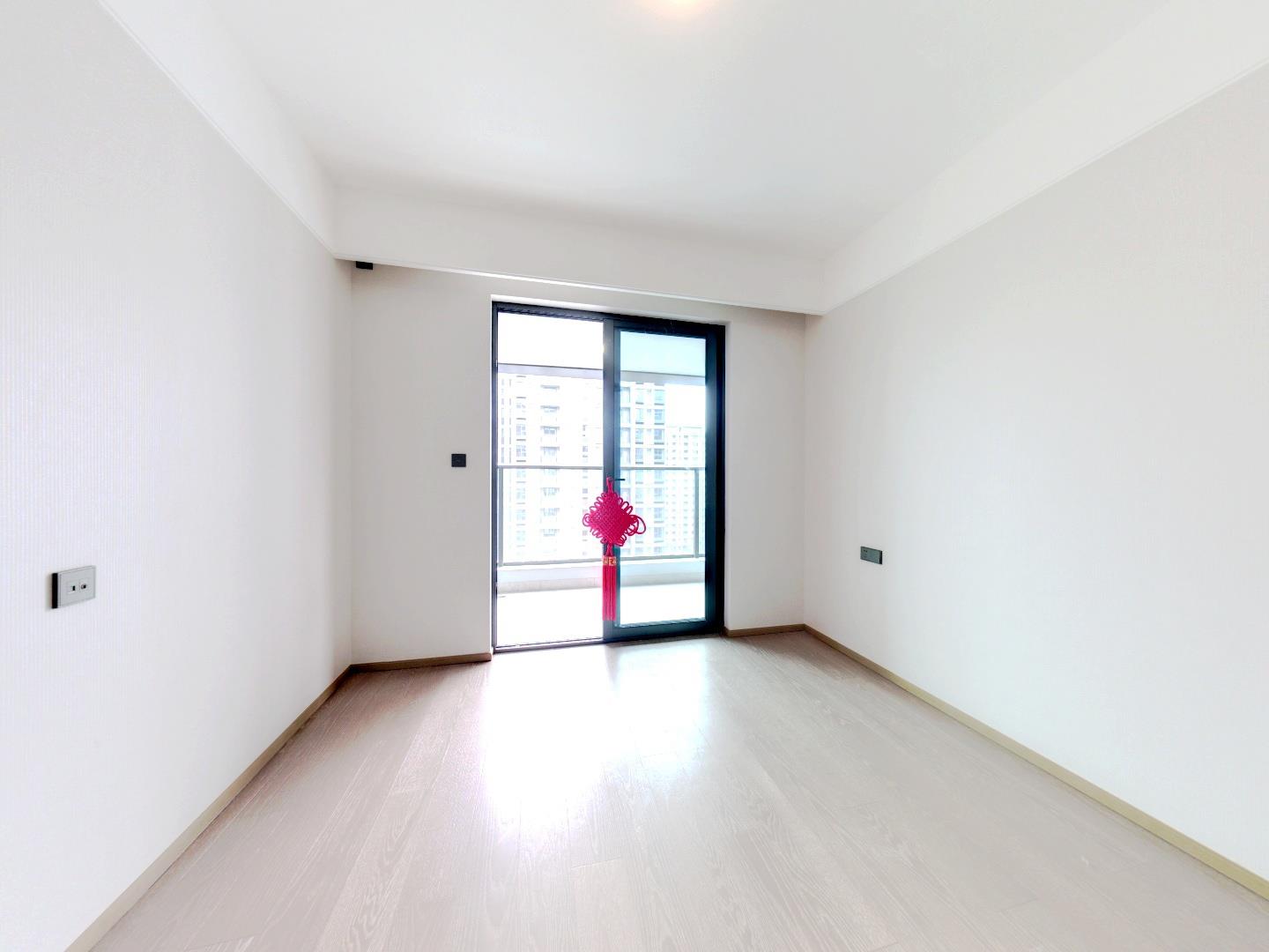 万科方圆 3室2厅2卫 160.00m&sup2;