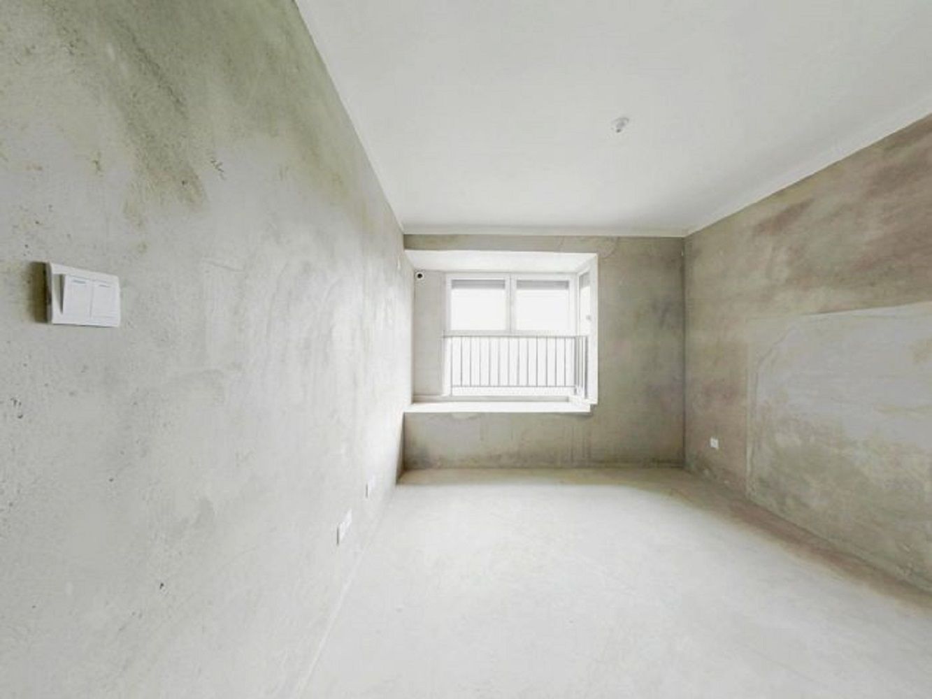 丽景湾 3室1厅1卫 97m&sup2;