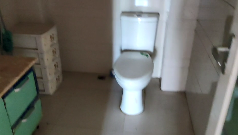 世纪园 3室2厅2卫 131.83m&sup2;