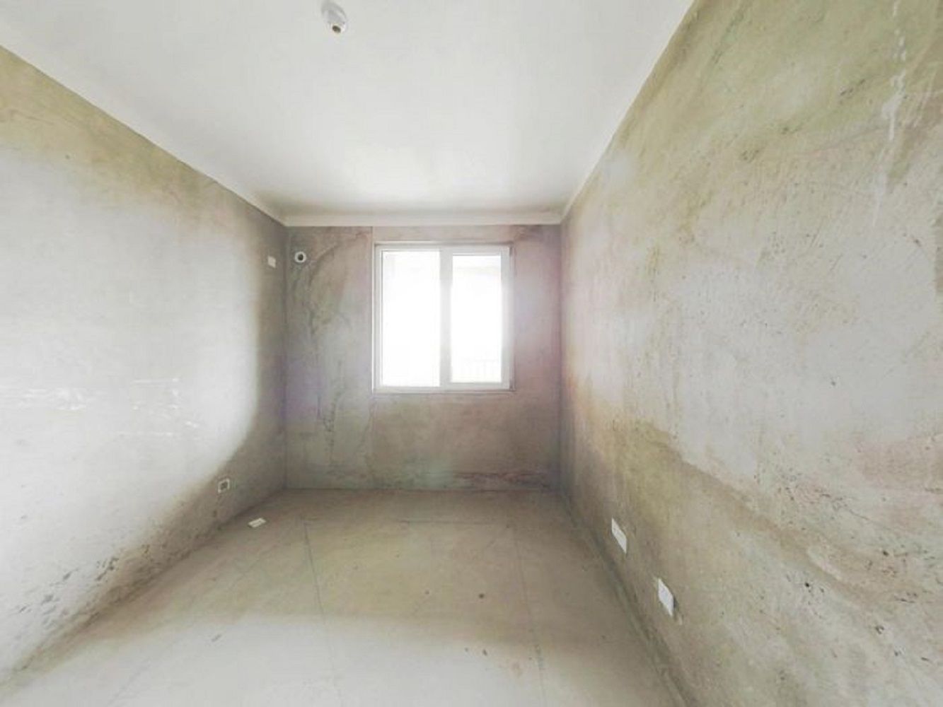 丽景湾 3室1厅1卫 97m&sup2;