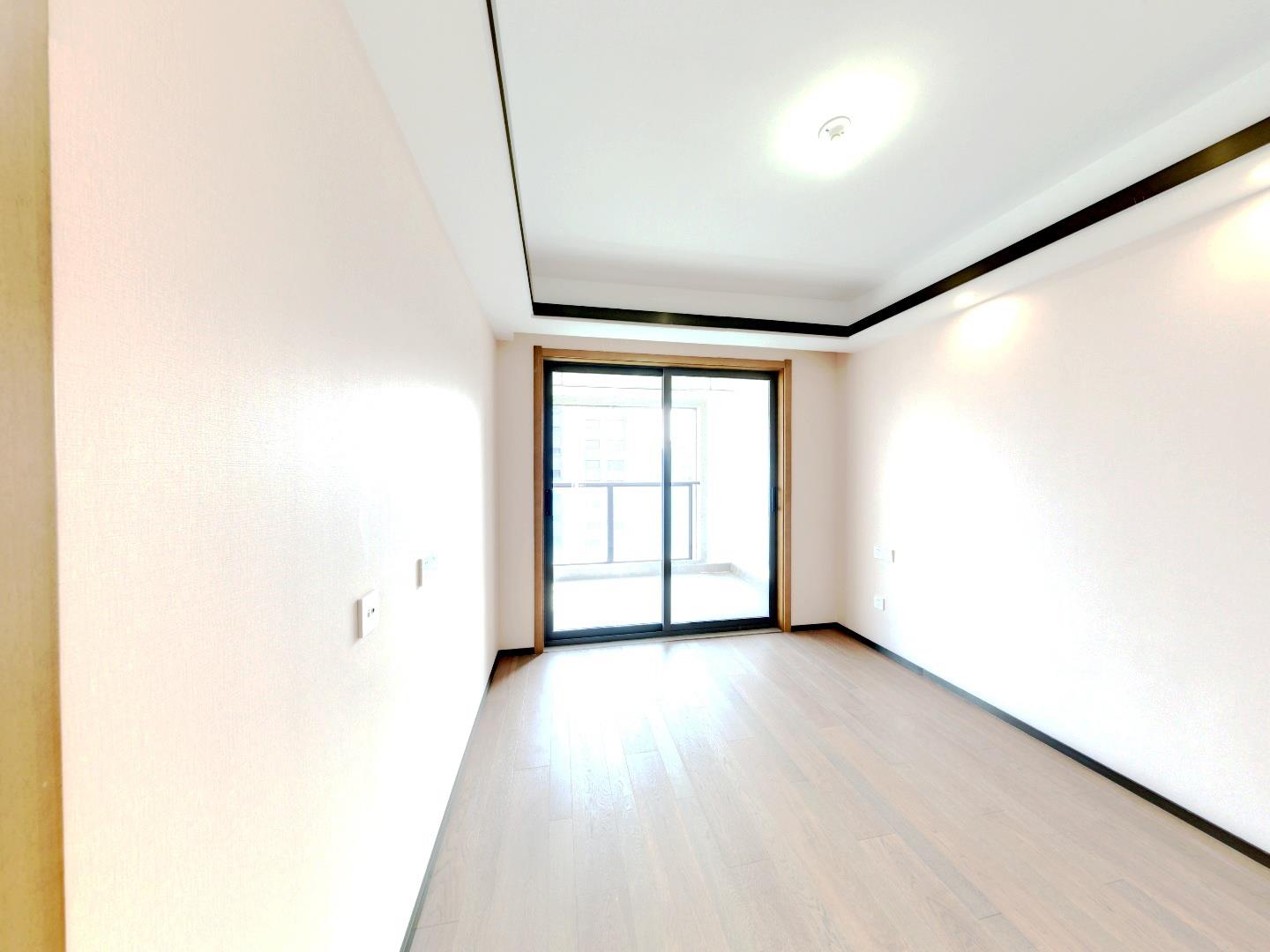 远创东樾 3室2厅2卫 134m&sup2;