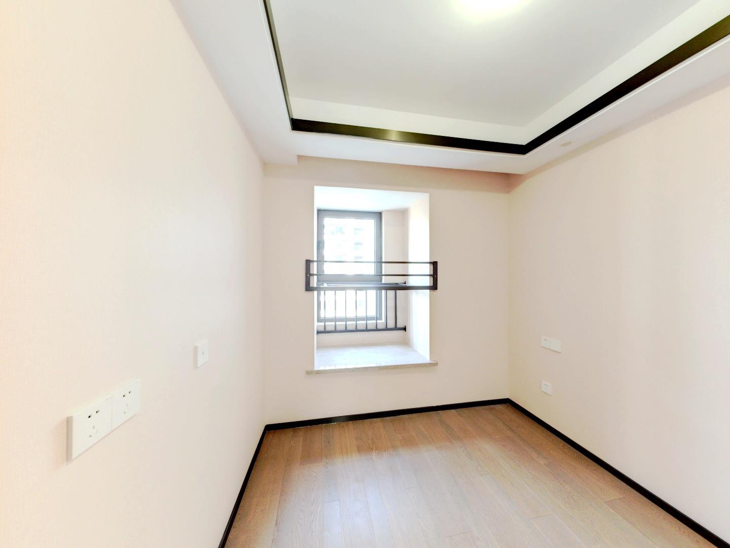 远创东樾 3室2厅2卫 134m&sup2;