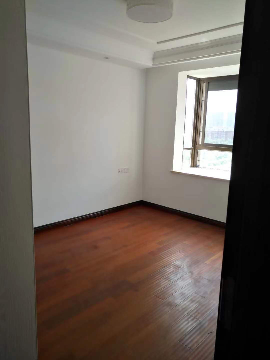 御景澜庭 3室2厅2卫 104.00m&sup2;