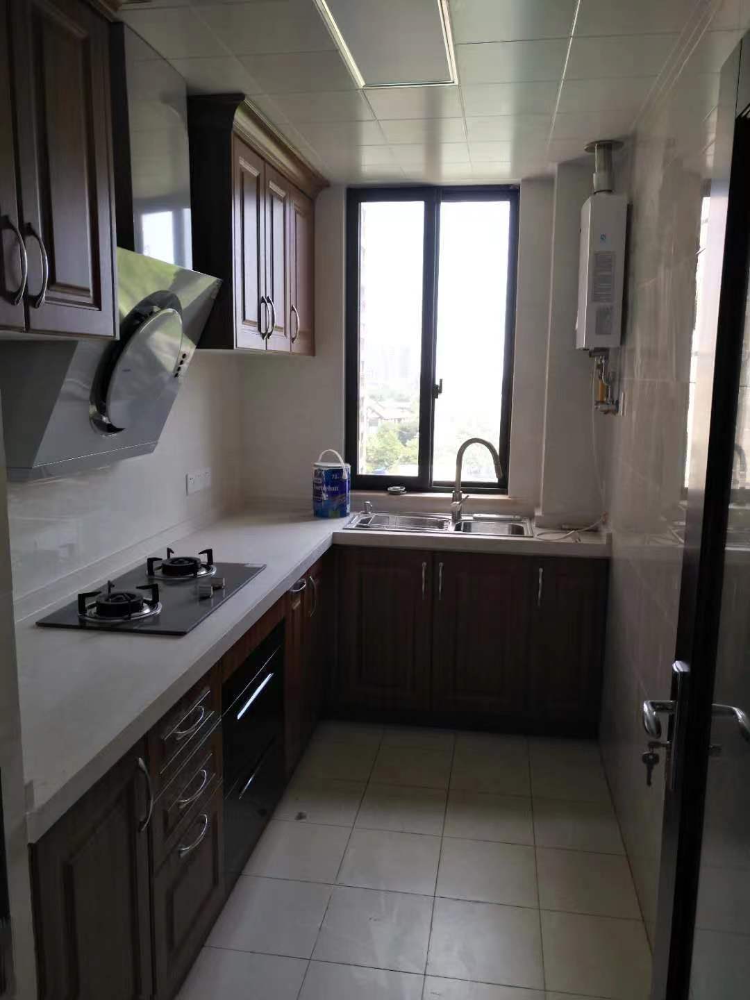 御景澜庭 3室2厅2卫 104.00m&sup2;