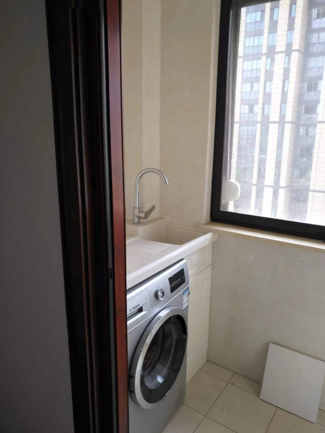 御景澜庭 3室2厅2卫 104.00m&sup2;