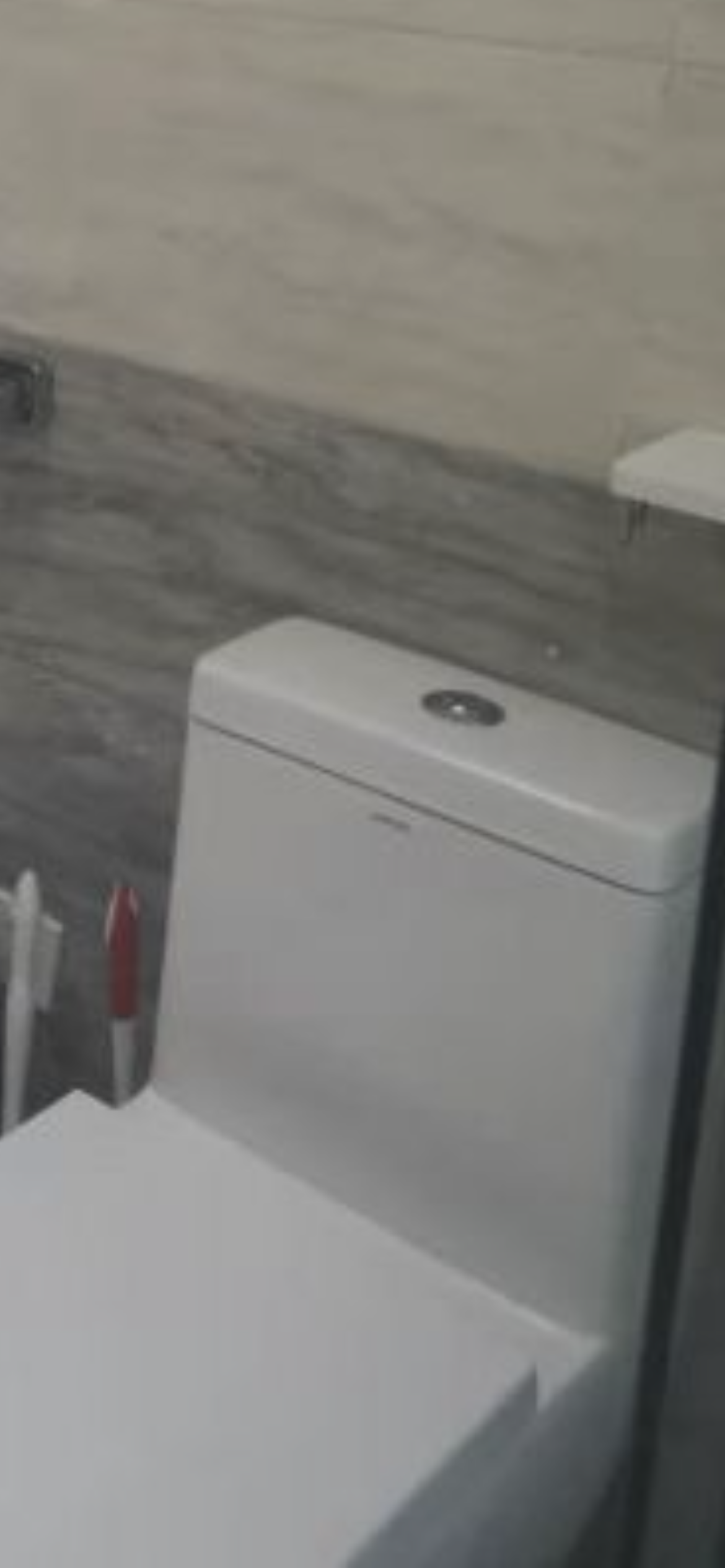 御景澜庭 3室2厅2卫 104.00m&sup2;