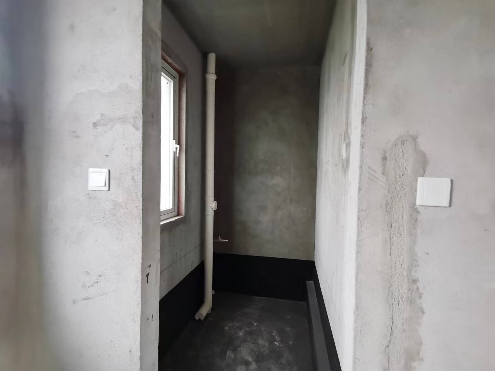 东宝&middot;怡沁园 4室2厅2卫 355.00m&sup2;