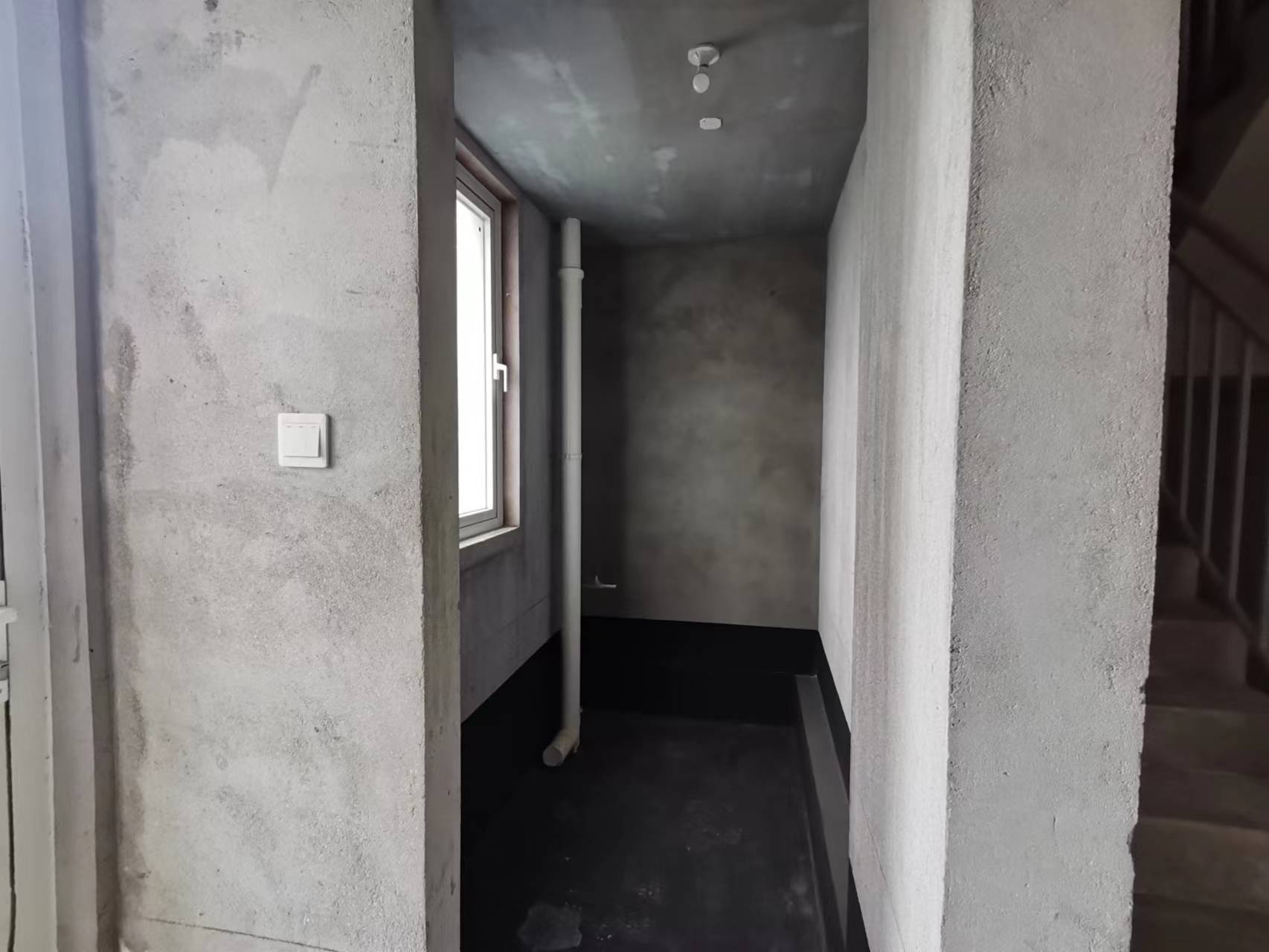 东宝&middot;怡沁园 4室2厅2卫 355.00m&sup2;
