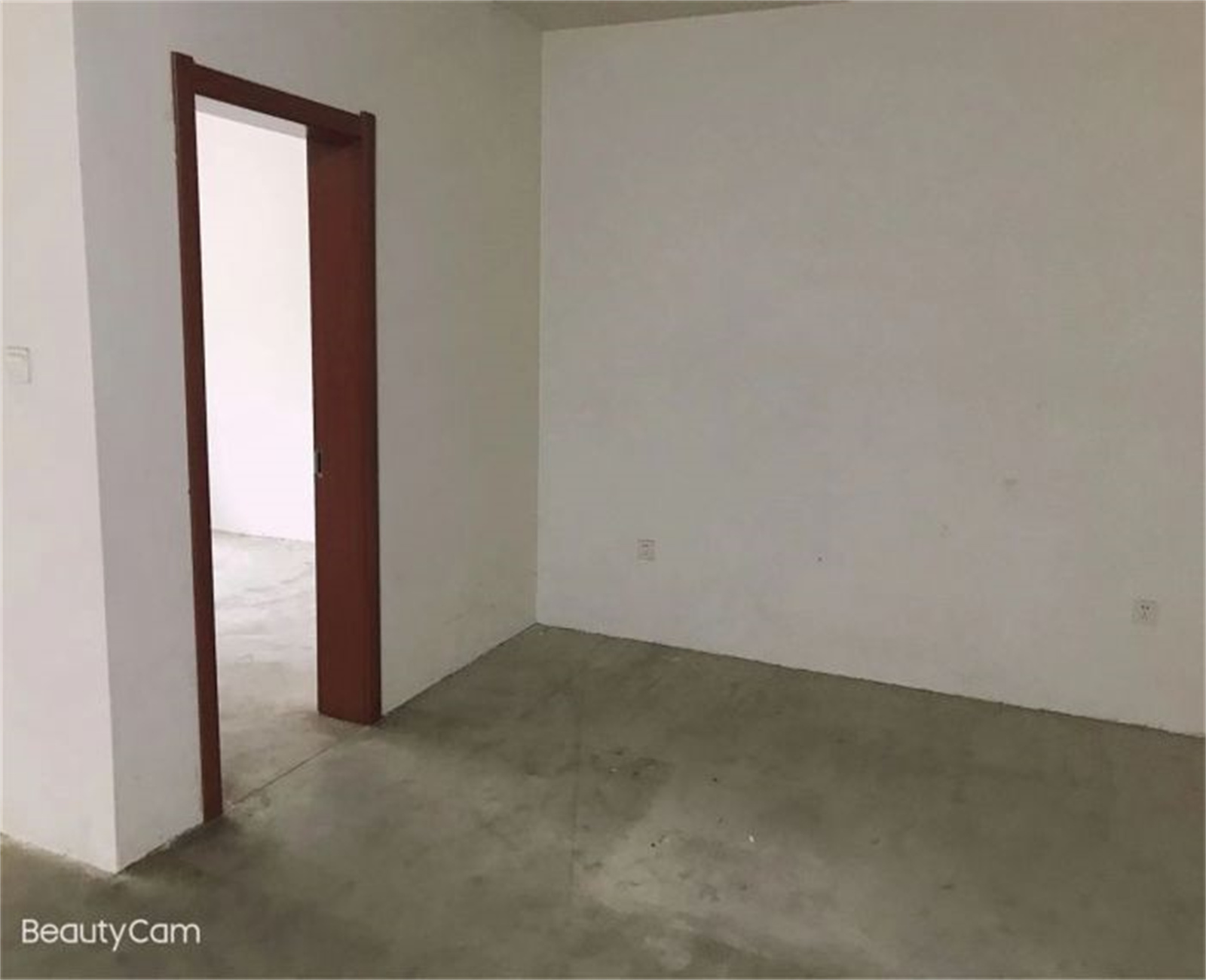 盛和花半里 3室2厅1卫 129m&sup2;