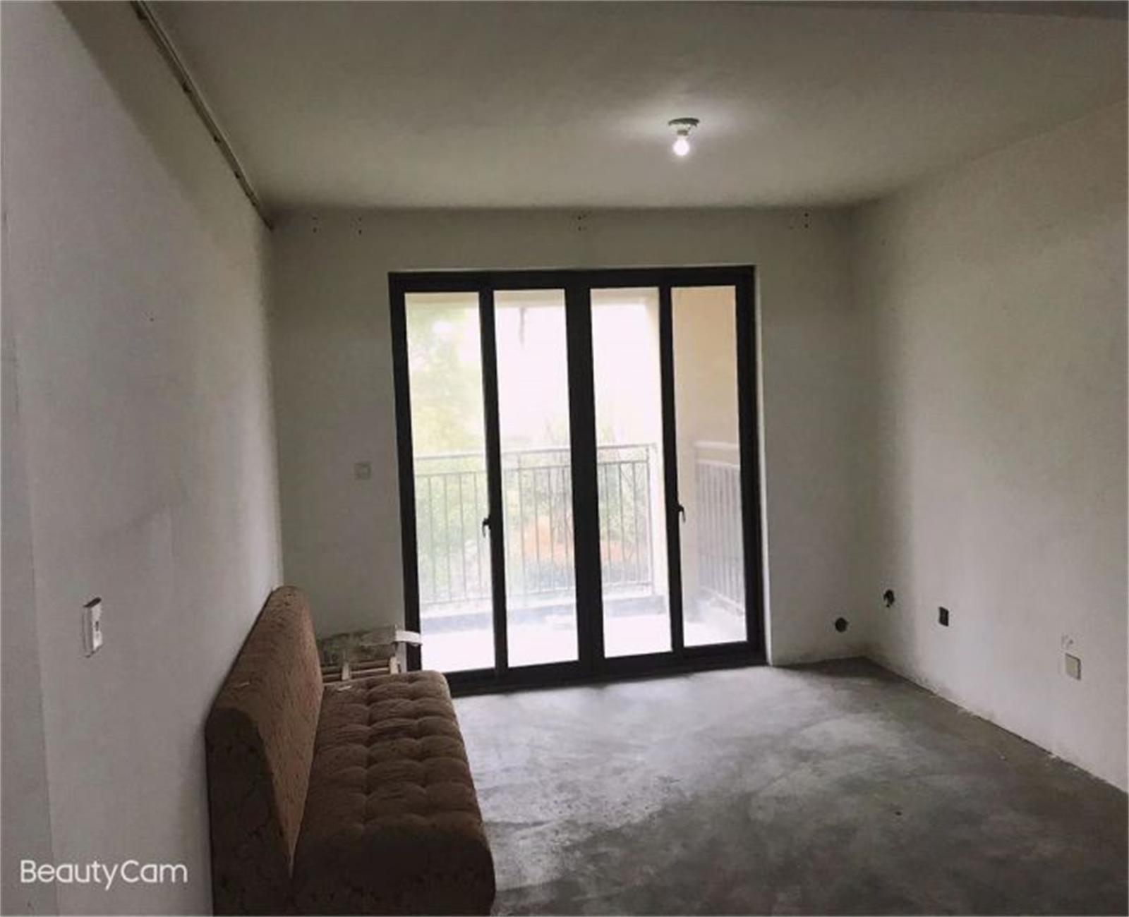 盛和花半里 3室2厅1卫 129m&sup2;