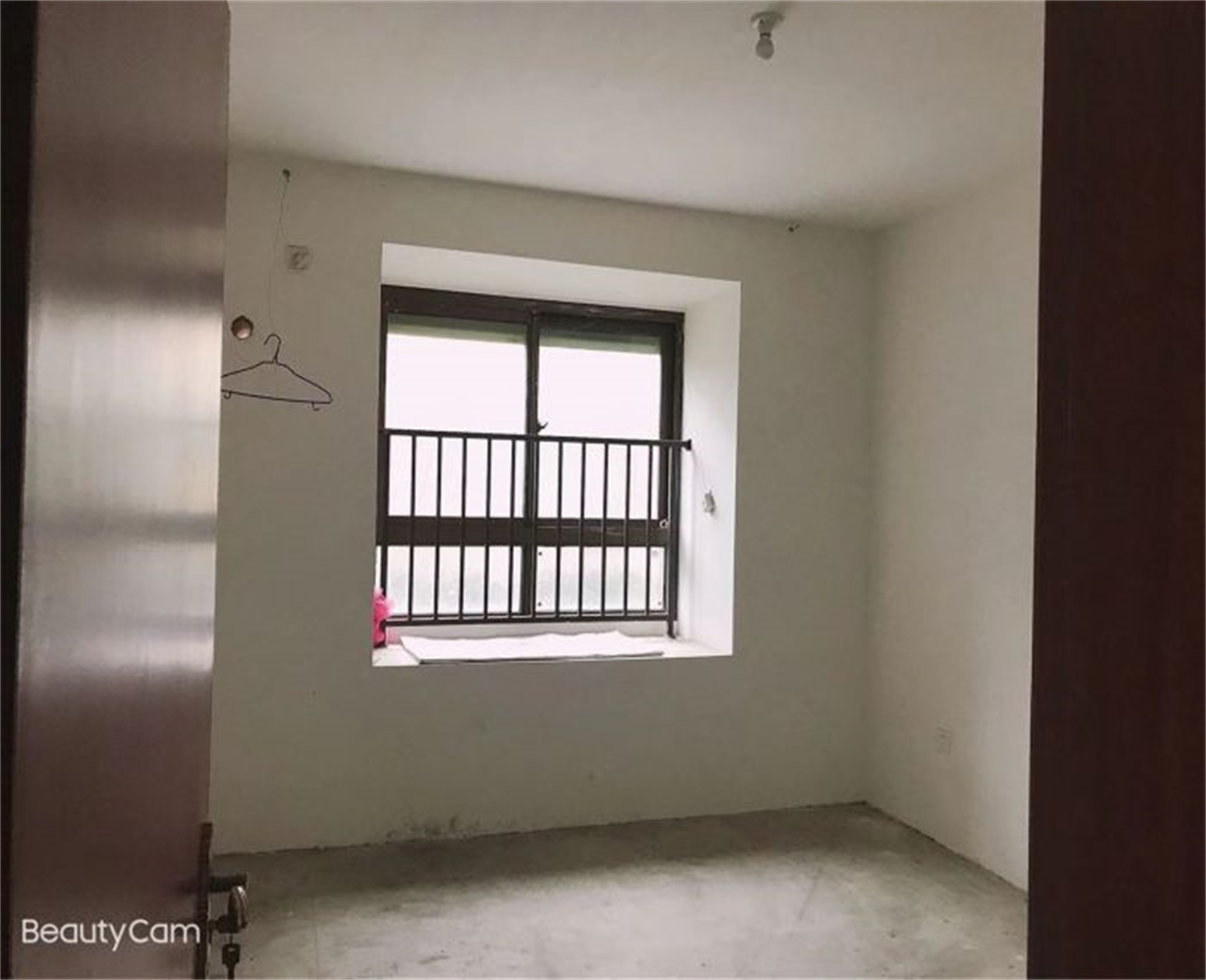 盛和花半里 3室2厅1卫 129m&sup2;
