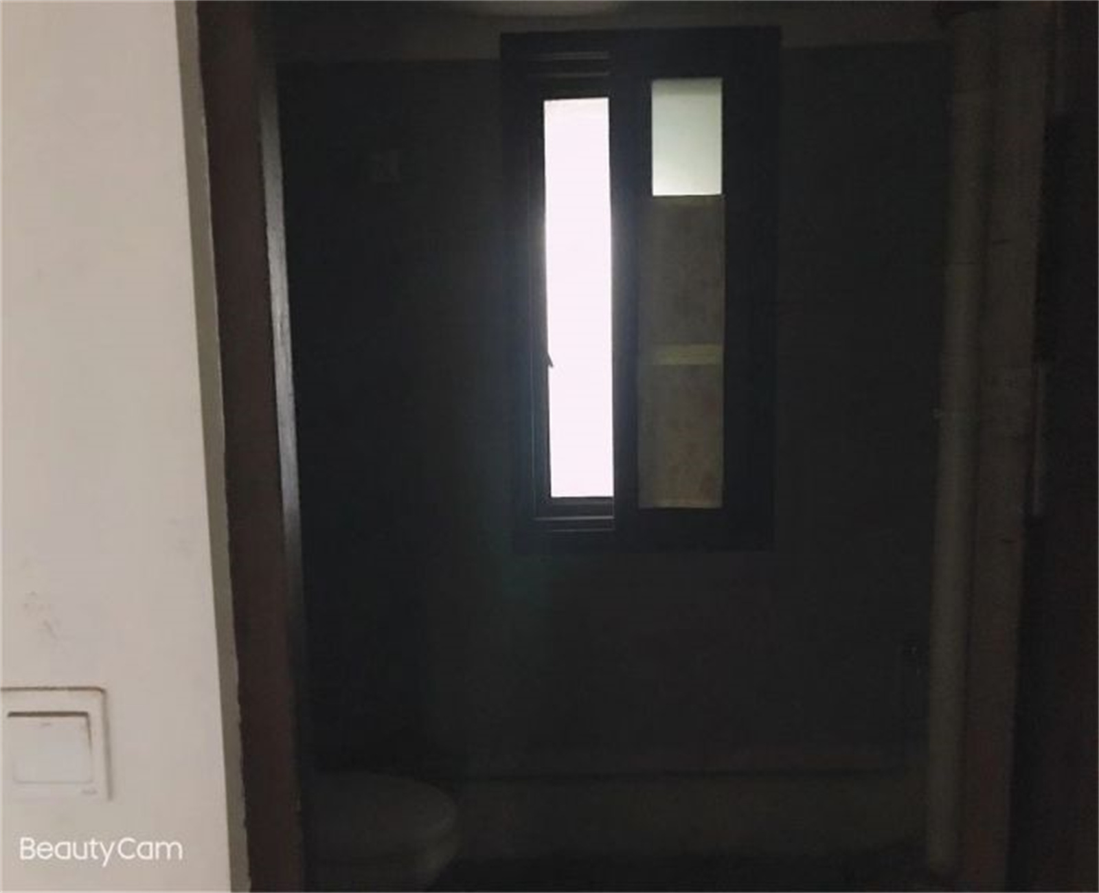 盛和花半里 3室2厅1卫 129m&sup2;