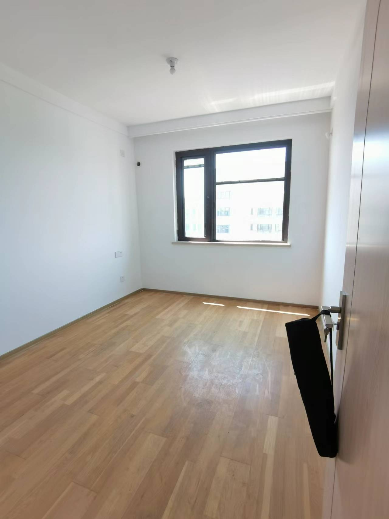 云樾东方 3室2厅1卫 97.78m&sup2;