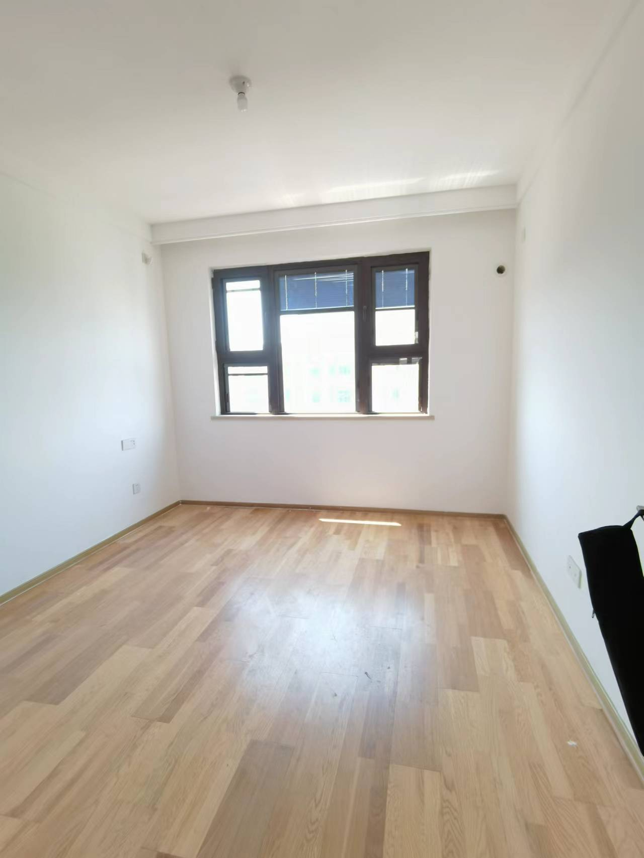 云樾东方 3室2厅1卫 97.78m&sup2;