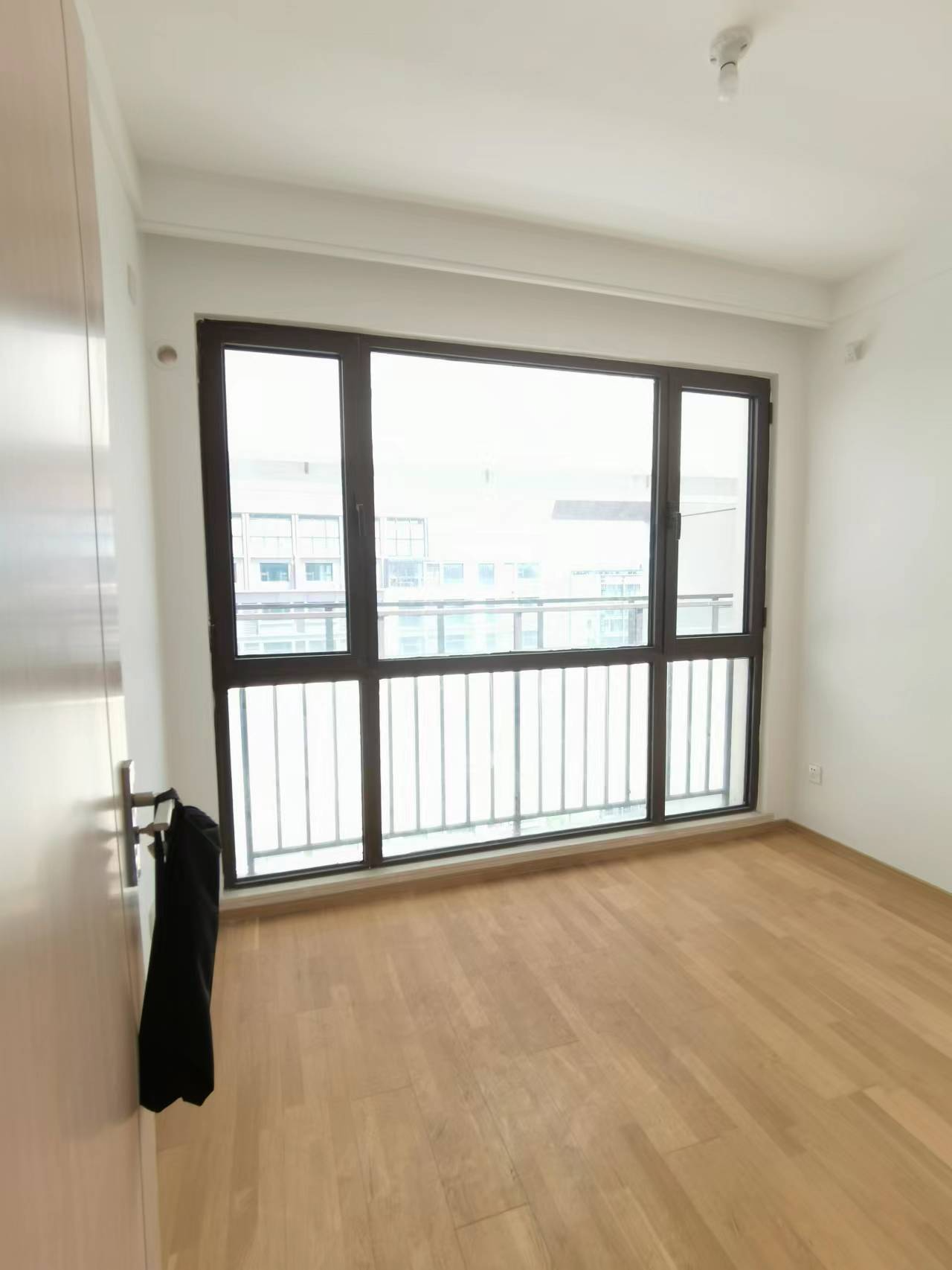 云樾东方 3室2厅1卫 97.78m&sup2;
