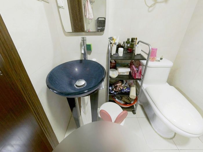 学田北苑 5室2厅2卫 181m&sup2;