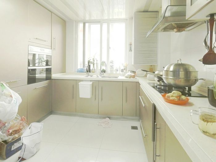 学田北苑 5室2厅2卫 181m&sup2;