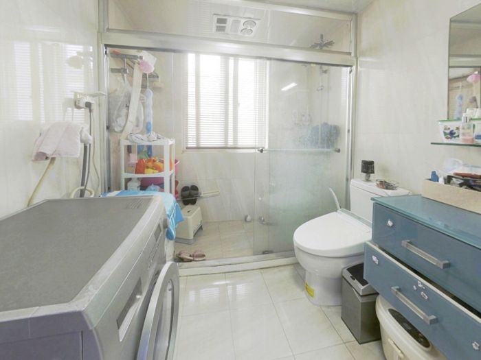 学田北苑 5室2厅2卫 181m&sup2;