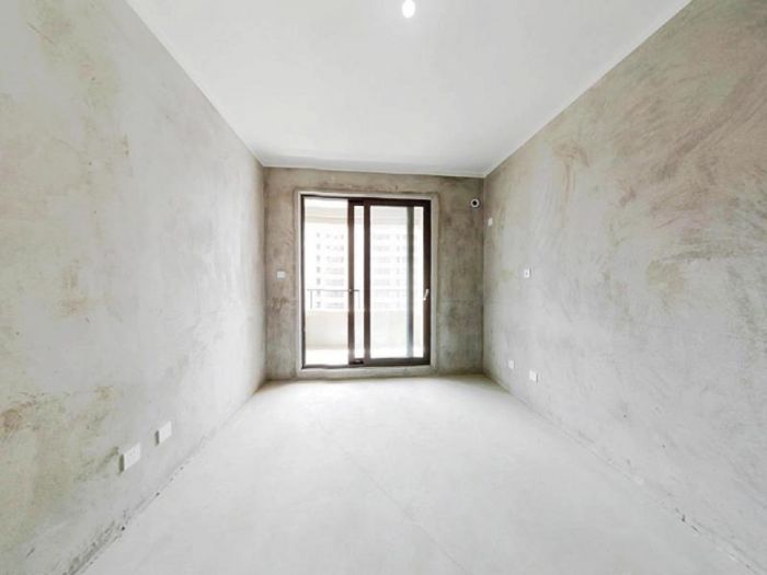 丽景湾 2室1厅1卫 75m&sup2;