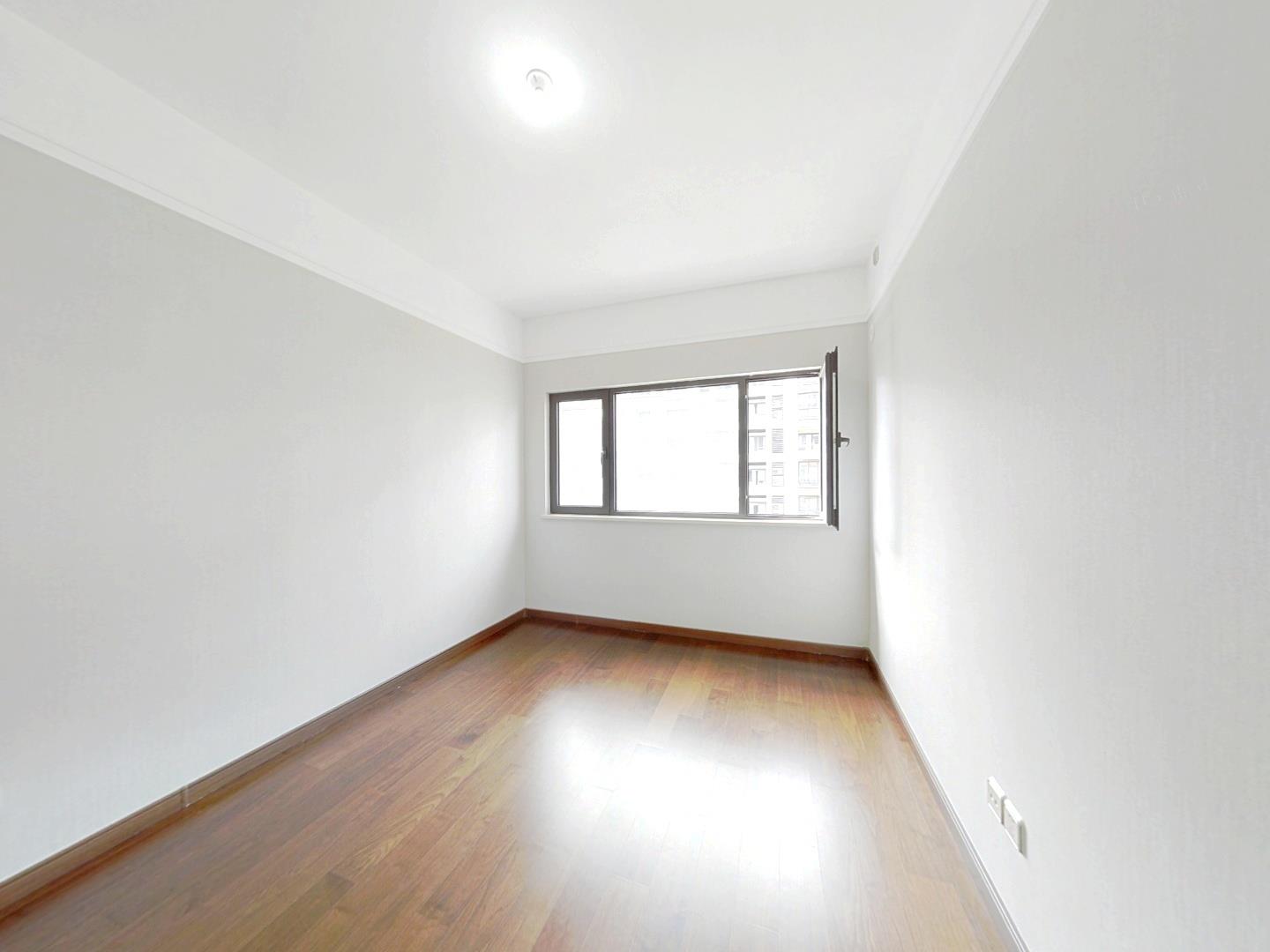 万科白鹭郡 3室厅卫 127m&sup2;